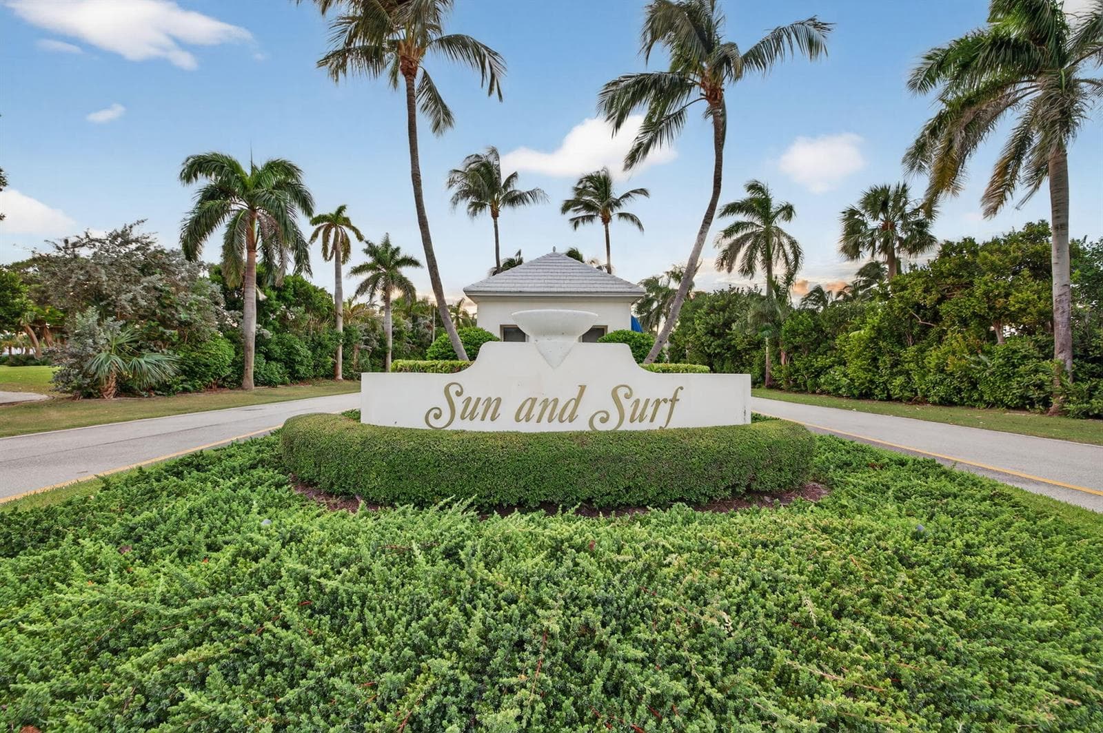 1201 Marble Way, Boca Raton, FL 33432 — zdjęcie 2