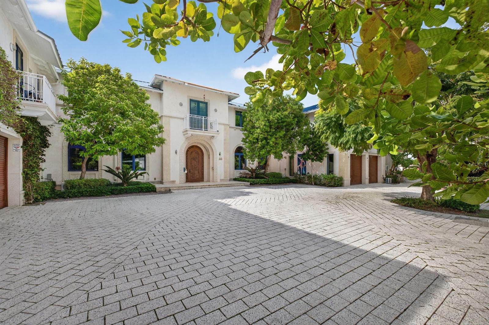1201 Marble Way, Boca Raton, FL 33432 — zdjęcie 3