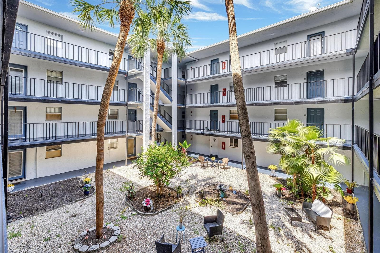 2800 Somerset Drive # 218j, Lauderdale Lakes, FL 33311 — zdjęcie 4