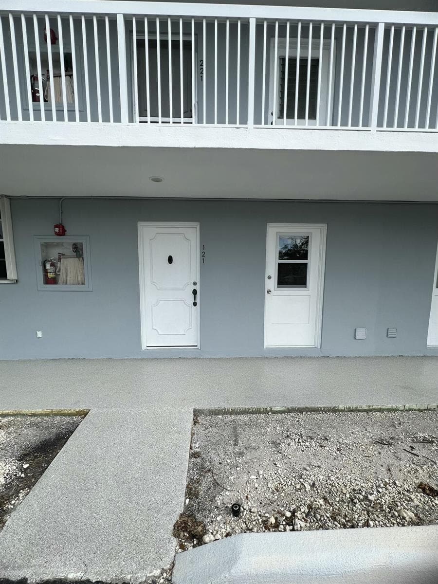 5500 NW 2nd Avenue # 121, Boca Raton, FL 33487 — zdjęcie 2