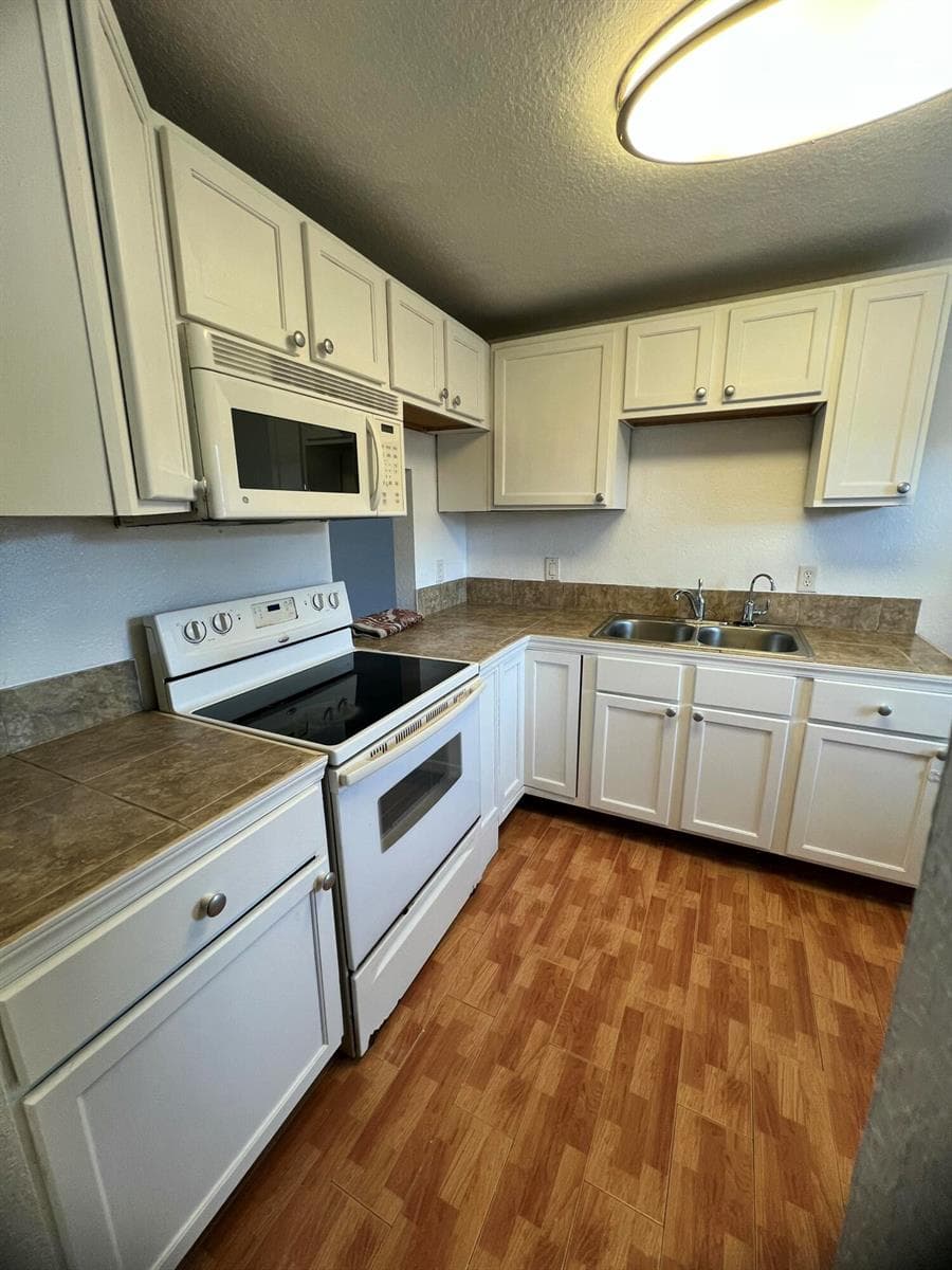 5500 NW 2nd Avenue # 121, Boca Raton, FL 33487 — zdjęcie 3