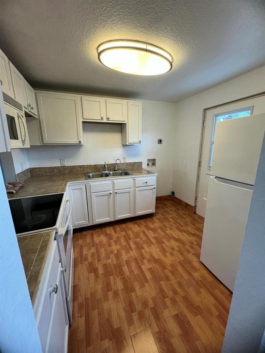 5500 NW 2nd Avenue # 121, Boca Raton, FL 33487 — zdjęcie 5