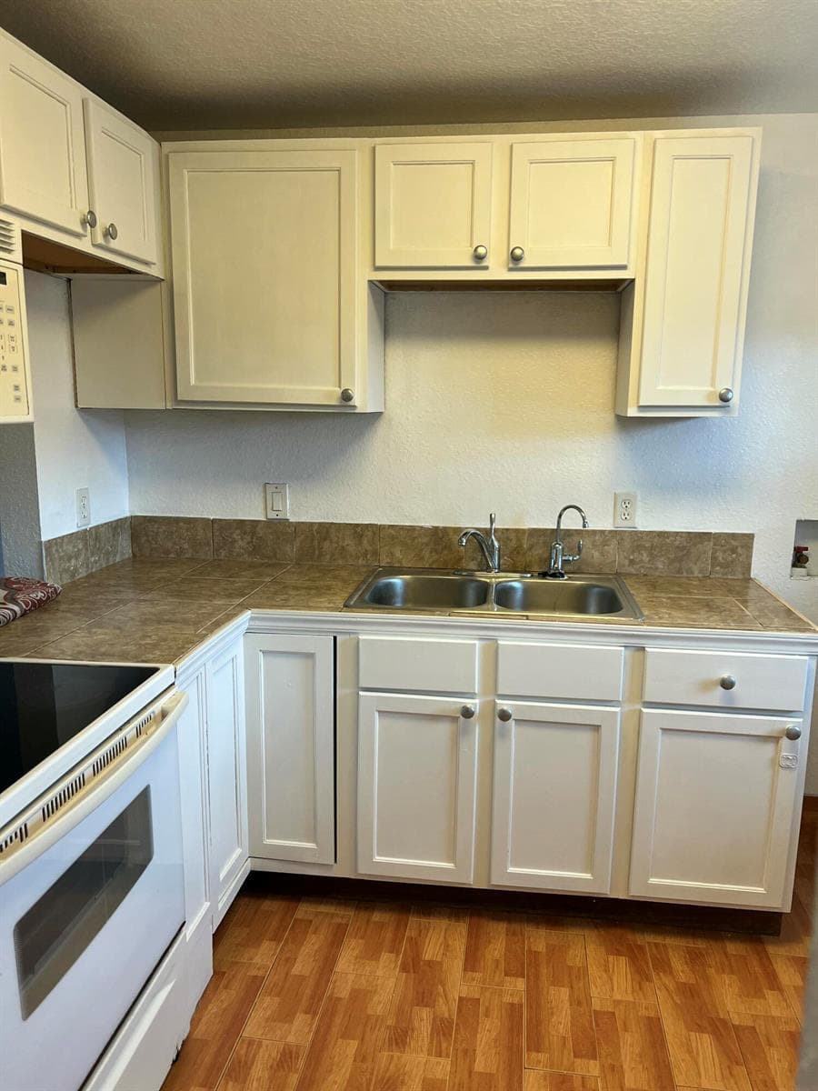 5500 NW 2nd Avenue # 121, Boca Raton, FL 33487 — zdjęcie 4