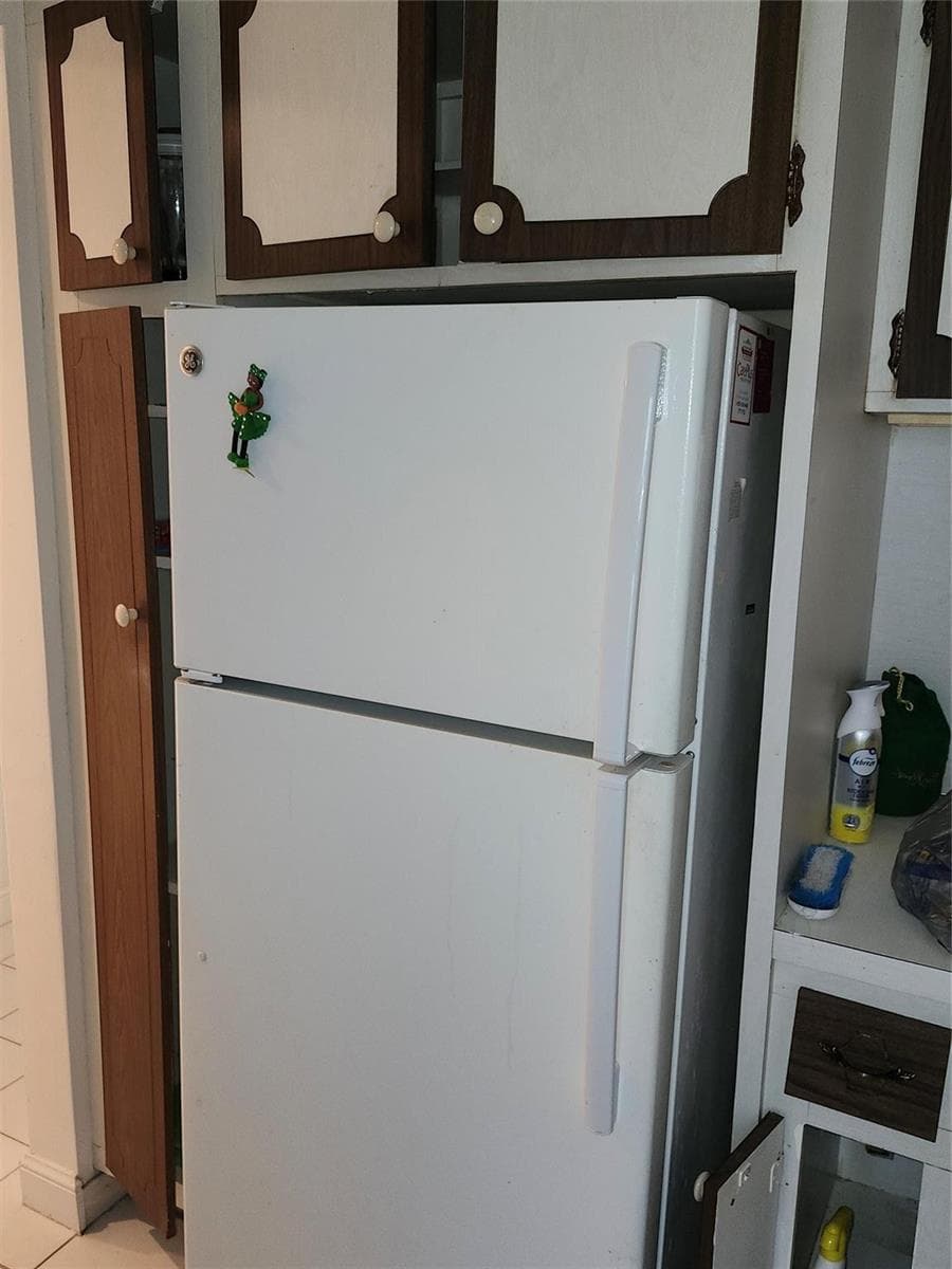 1201 Hillcrest Court # 105, Hollywood, FL 33021 — zdjęcie 5