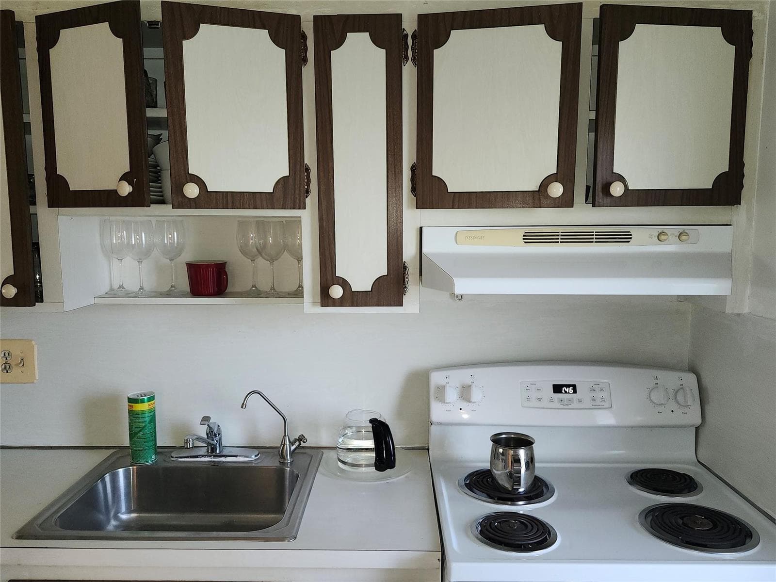 1201 Hillcrest Court # 105, Hollywood, FL 33021 — zdjęcie 4