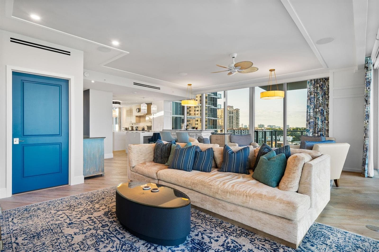 2200 N Ocean Boulevard # N501, Fort Lauderdale, FL 33305 — zdjęcie 3