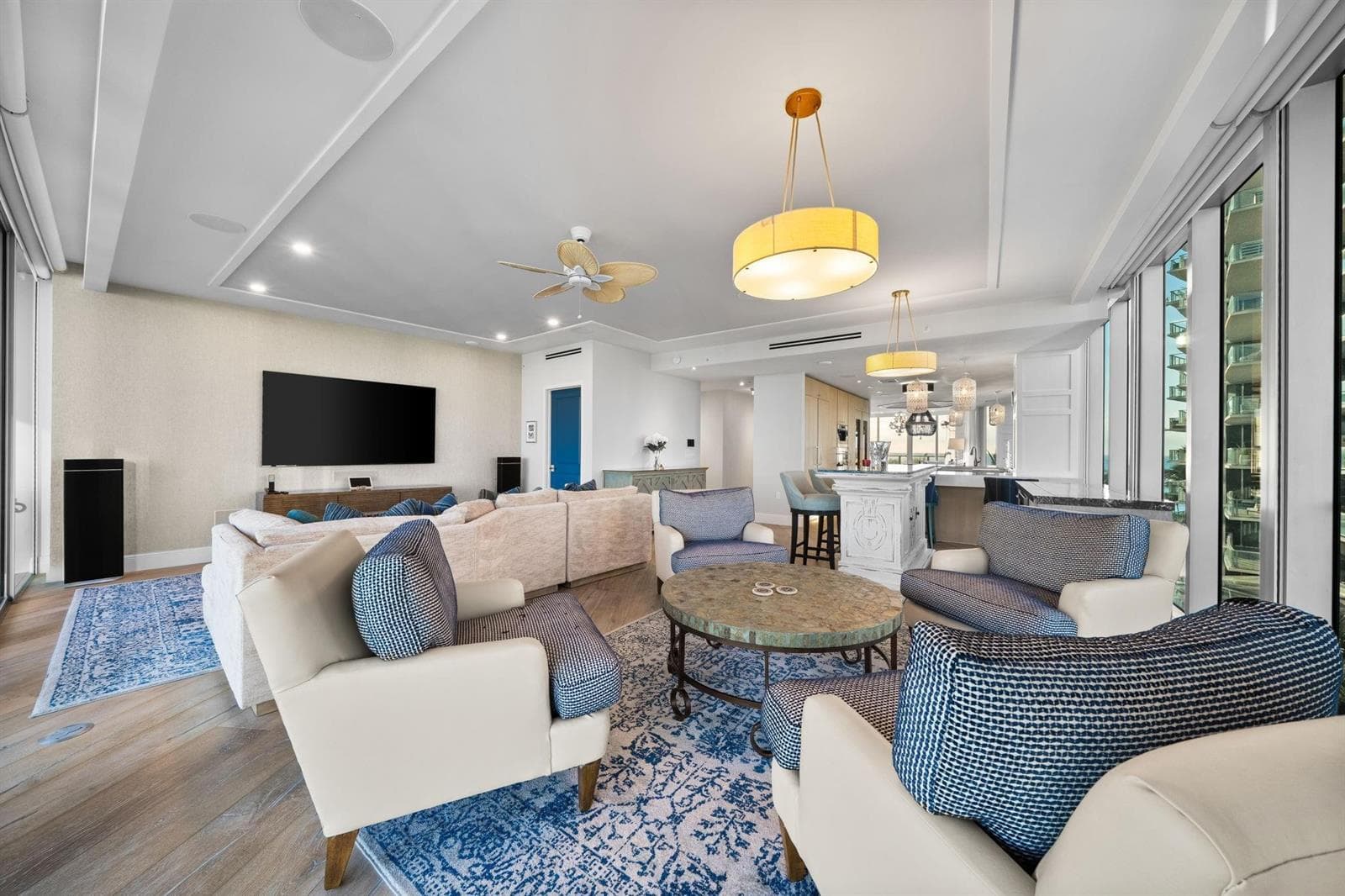 2200 N Ocean Boulevard # N501, Fort Lauderdale, FL 33305 — zdjęcie 5