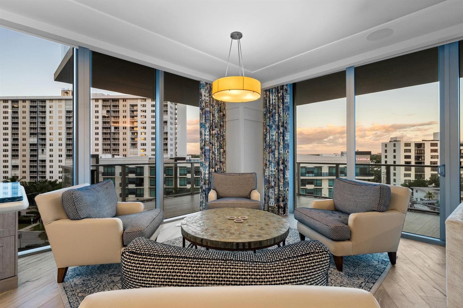 2200 N Ocean Boulevard # N501, Fort Lauderdale, FL 33305 — zdjęcie 4
