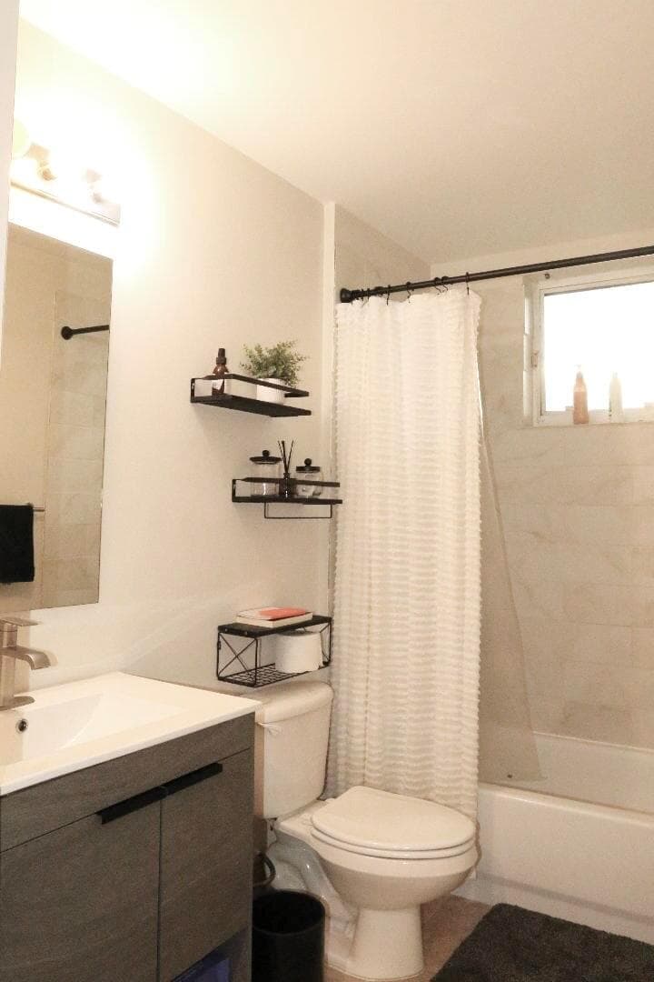 2100 Greenview Shores Boulevard # 508, Wellington, FL 33414 — zdjęcie 3