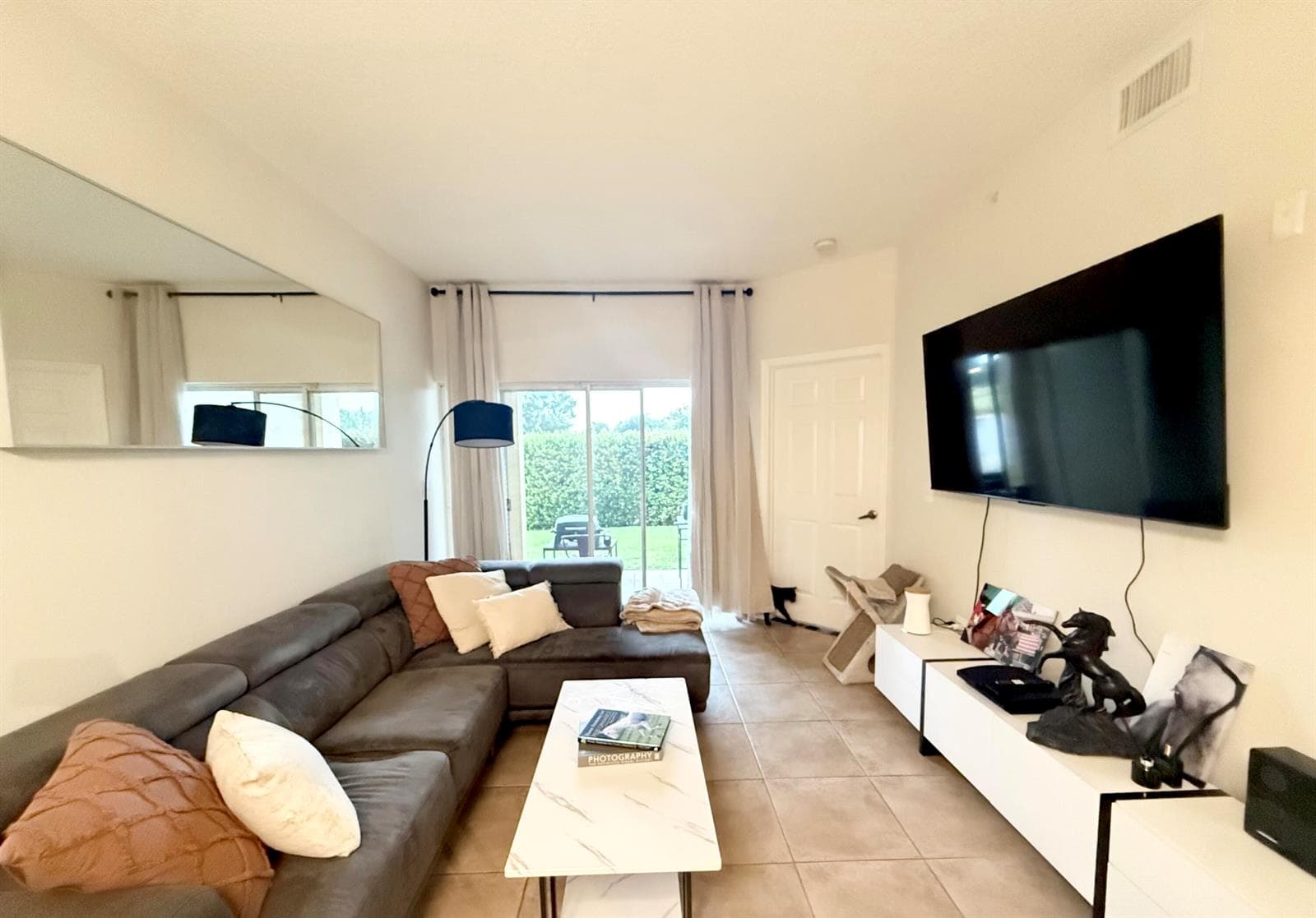 2100 Greenview Shores Boulevard # 508, Wellington, FL 33414 — zdjęcie 4