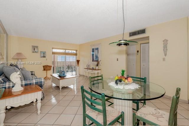 1890 W 56th St # 1423, Hialeah, FL 33012 — zdjęcie 5
