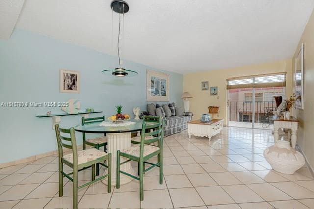 1890 W 56th St # 1423, Hialeah, FL 33012 — zdjęcie 4