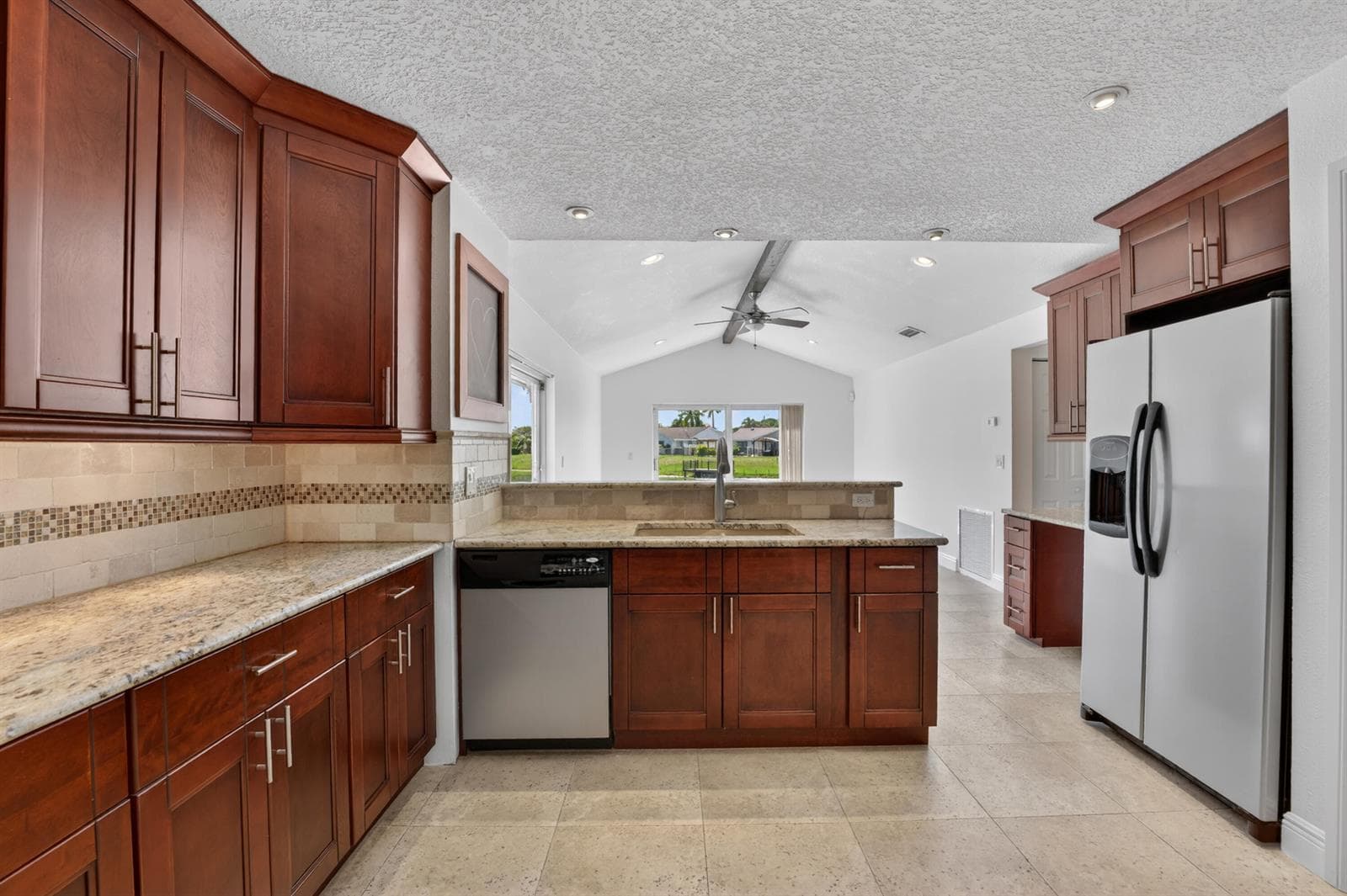 1273 SW 25th Avenue, Deerfield Beach, FL 33442 — zdjęcie 2