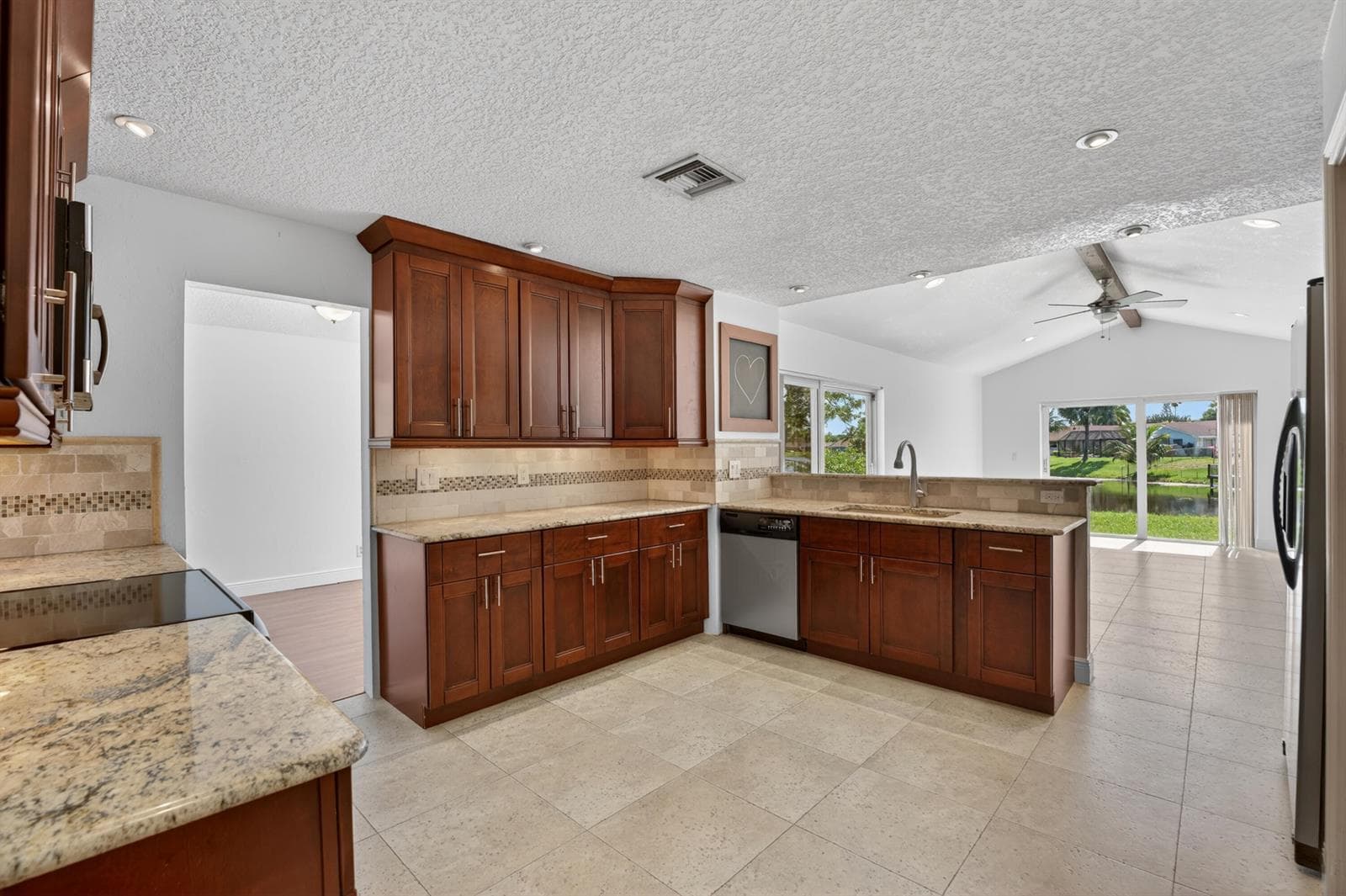1273 SW 25th Avenue, Deerfield Beach, FL 33442 — zdjęcie 3