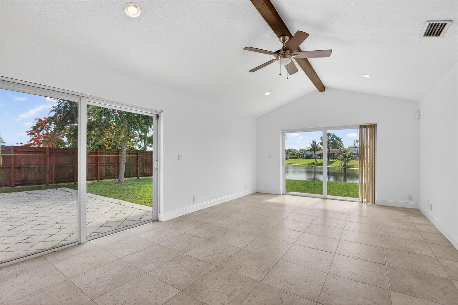 1273 SW 25th Avenue, Deerfield Beach, FL 33442 — zdjęcie 5