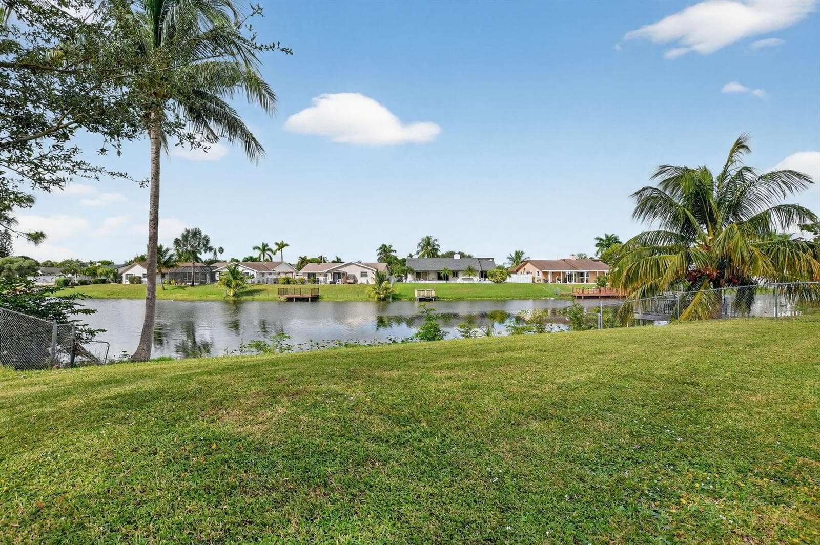 1273 SW 25th Avenue, Deerfield Beach, FL 33442 — zdjęcie 4