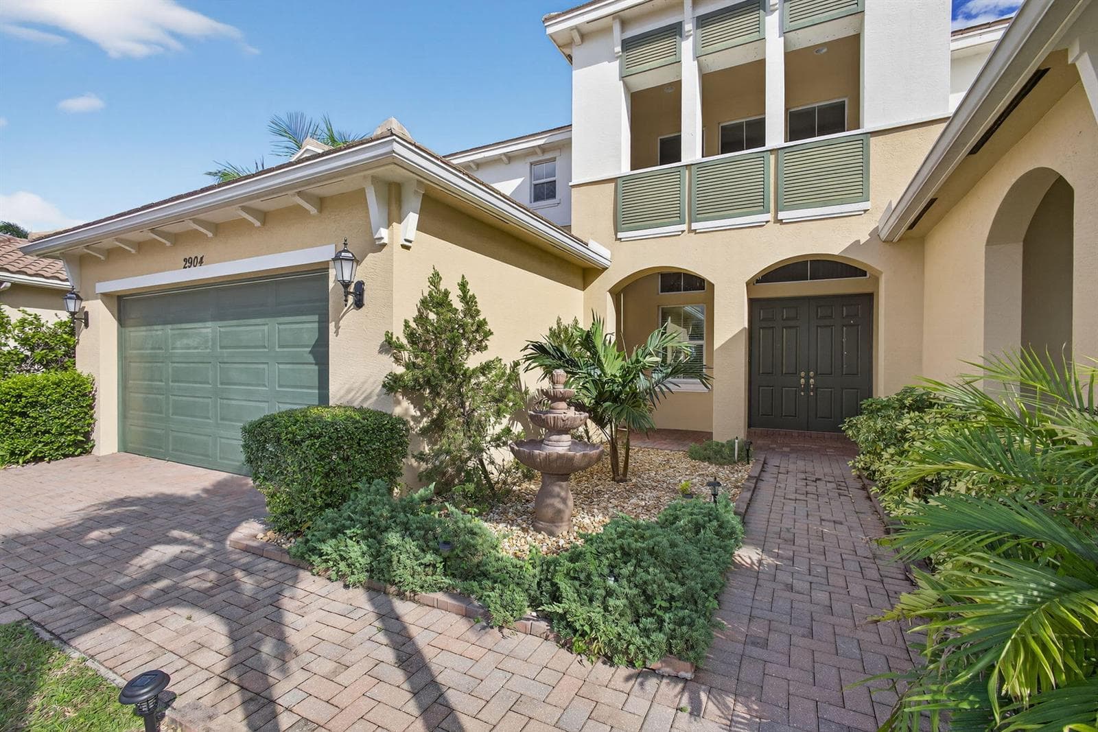 2904 Payson Way, Wellington, FL 33414 — zdjęcie 5