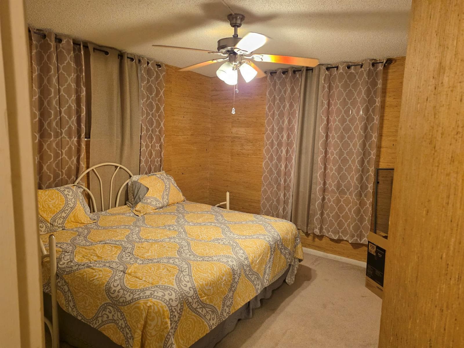7410 NW 18th Street # 206, Margate, FL 33063 — zdjęcie 2