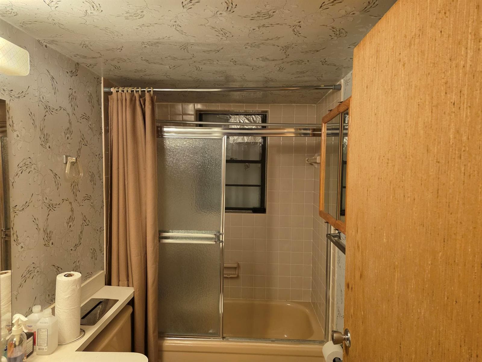 7410 NW 18th Street # 206, Margate, FL 33063 — zdjęcie 3