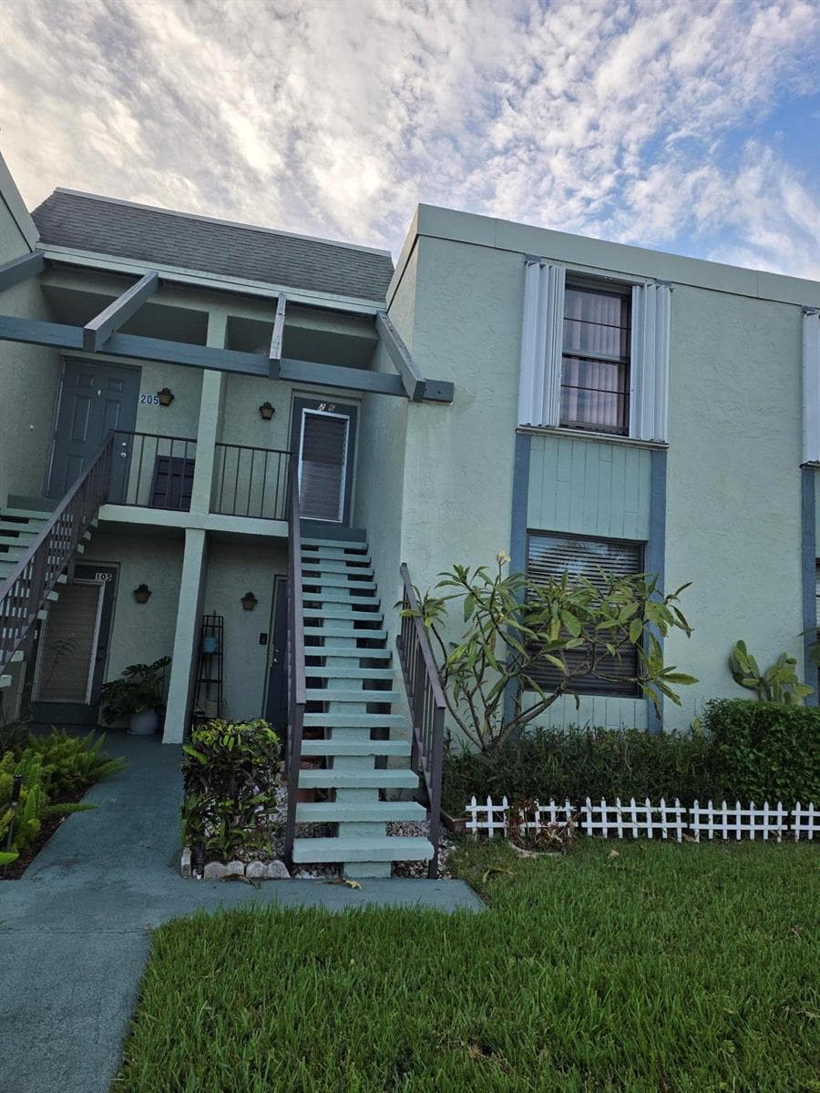 7410 NW 18th Street # 206, Margate, FL 33063 — zdjęcie 5