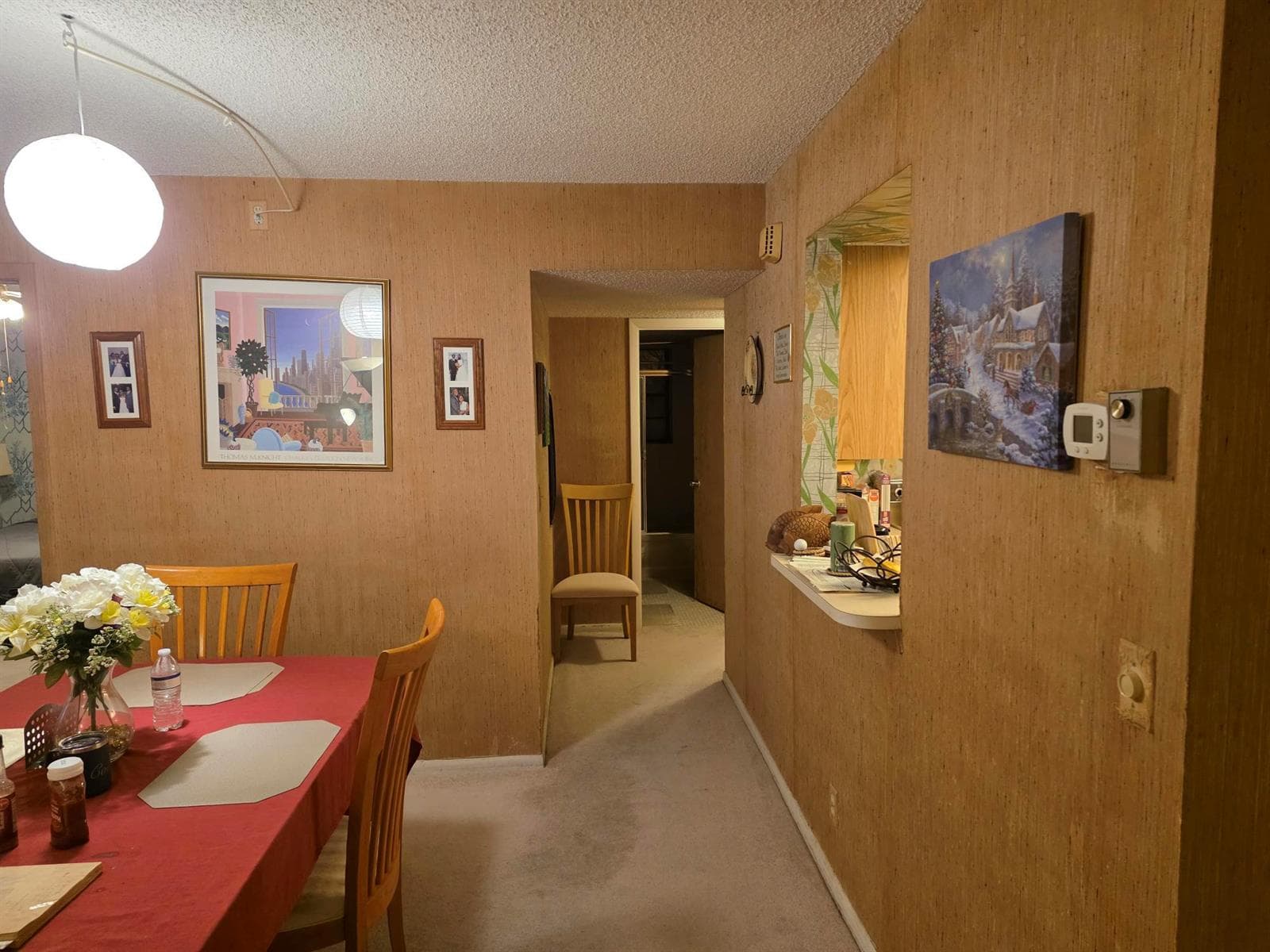 7410 NW 18th Street # 206, Margate, FL 33063 — zdjęcie 4