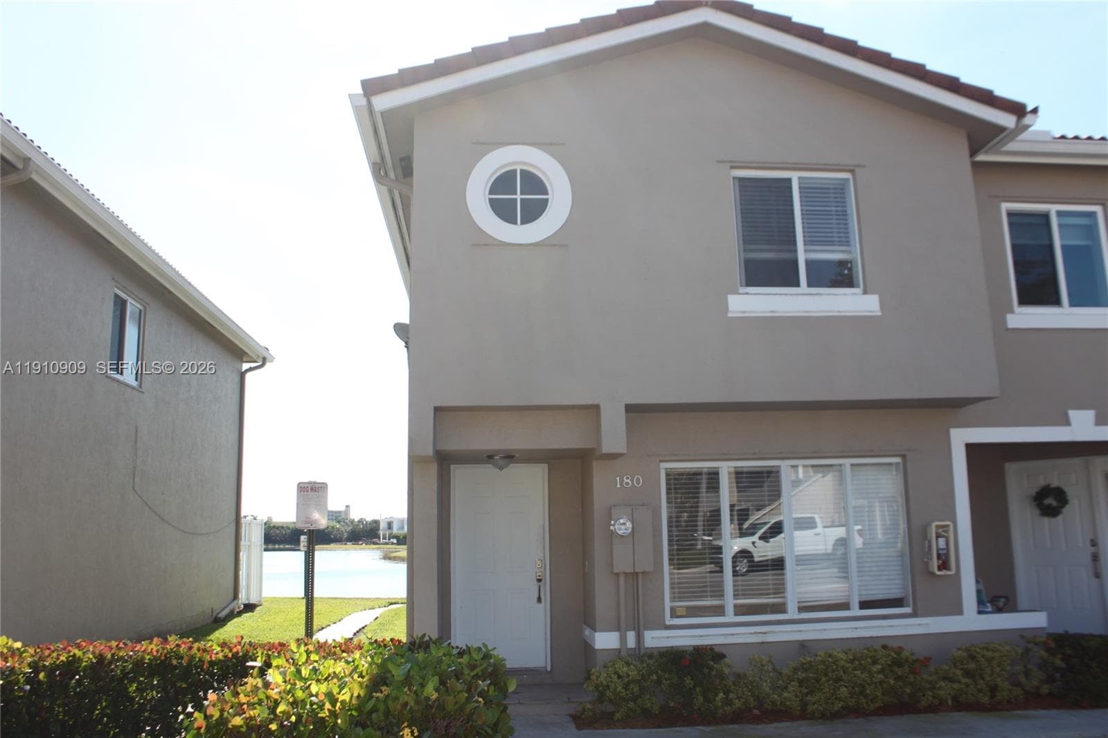 180 Riviera Cir # 30-5, Weston, FL 33326 — zdjęcie 2