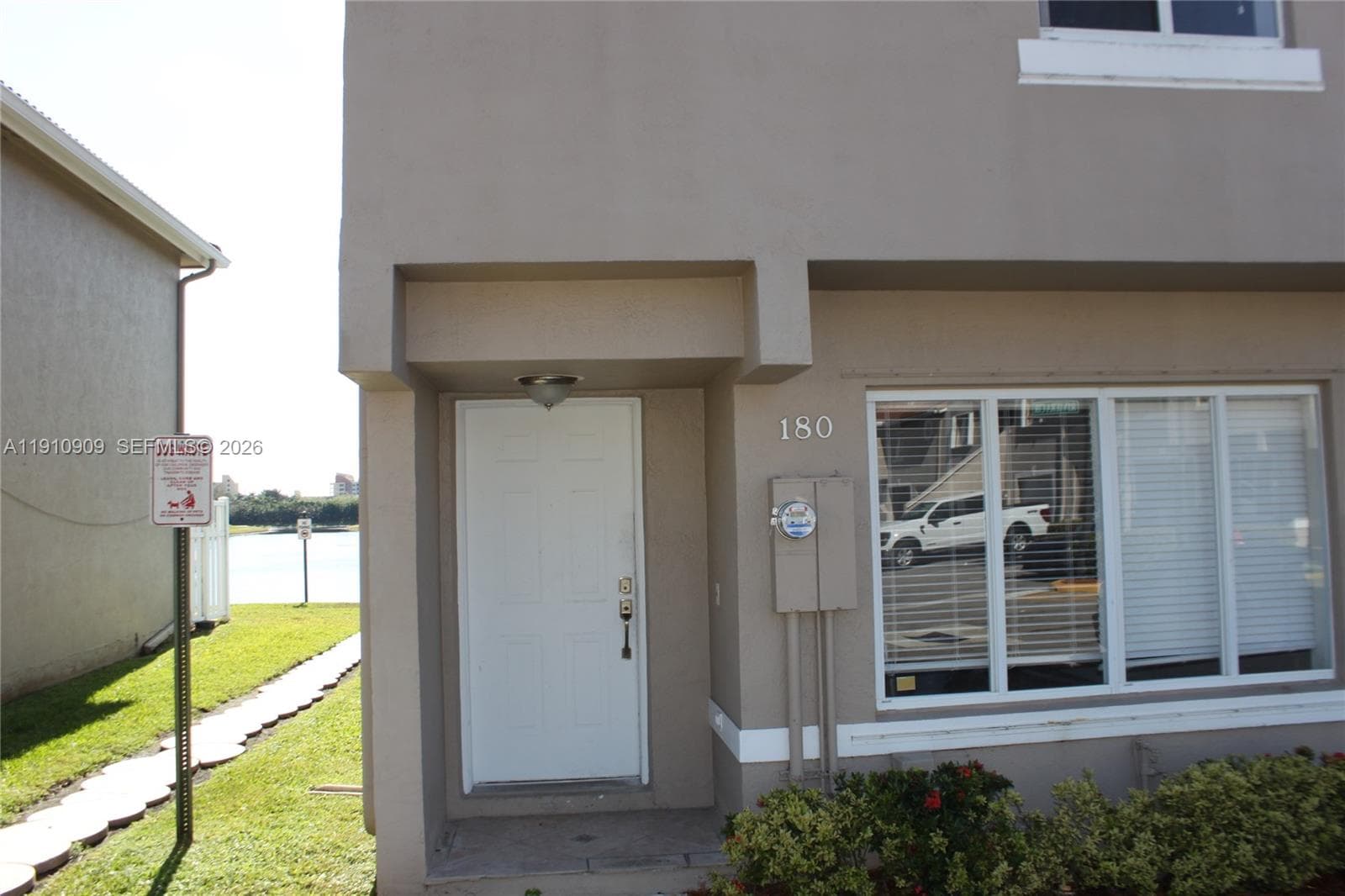 180 Riviera Cir # 30-5, Weston, FL 33326 — zdjęcie 3