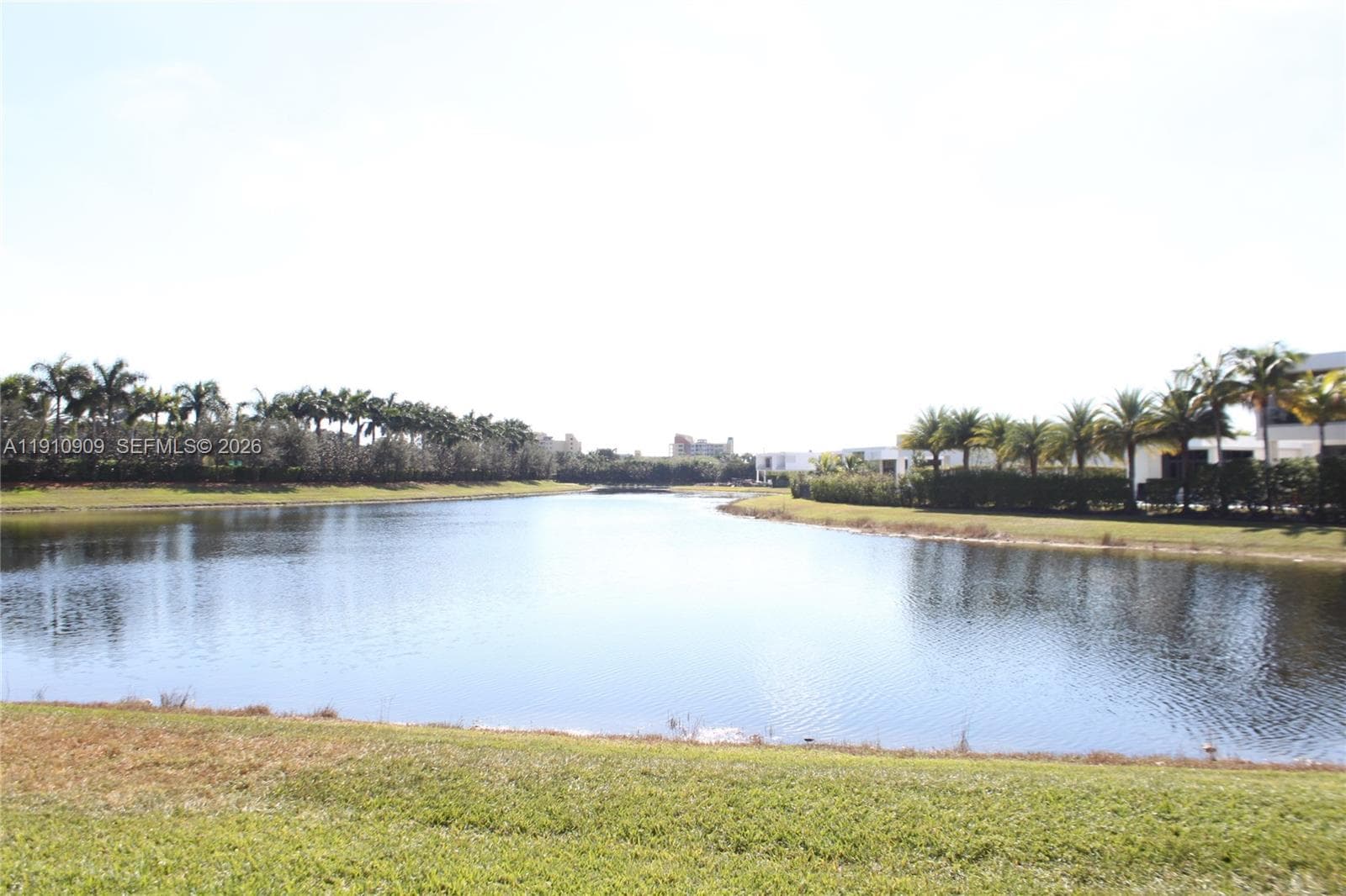 180 Riviera Cir # 30-5, Weston, FL 33326 — zdjęcie 5