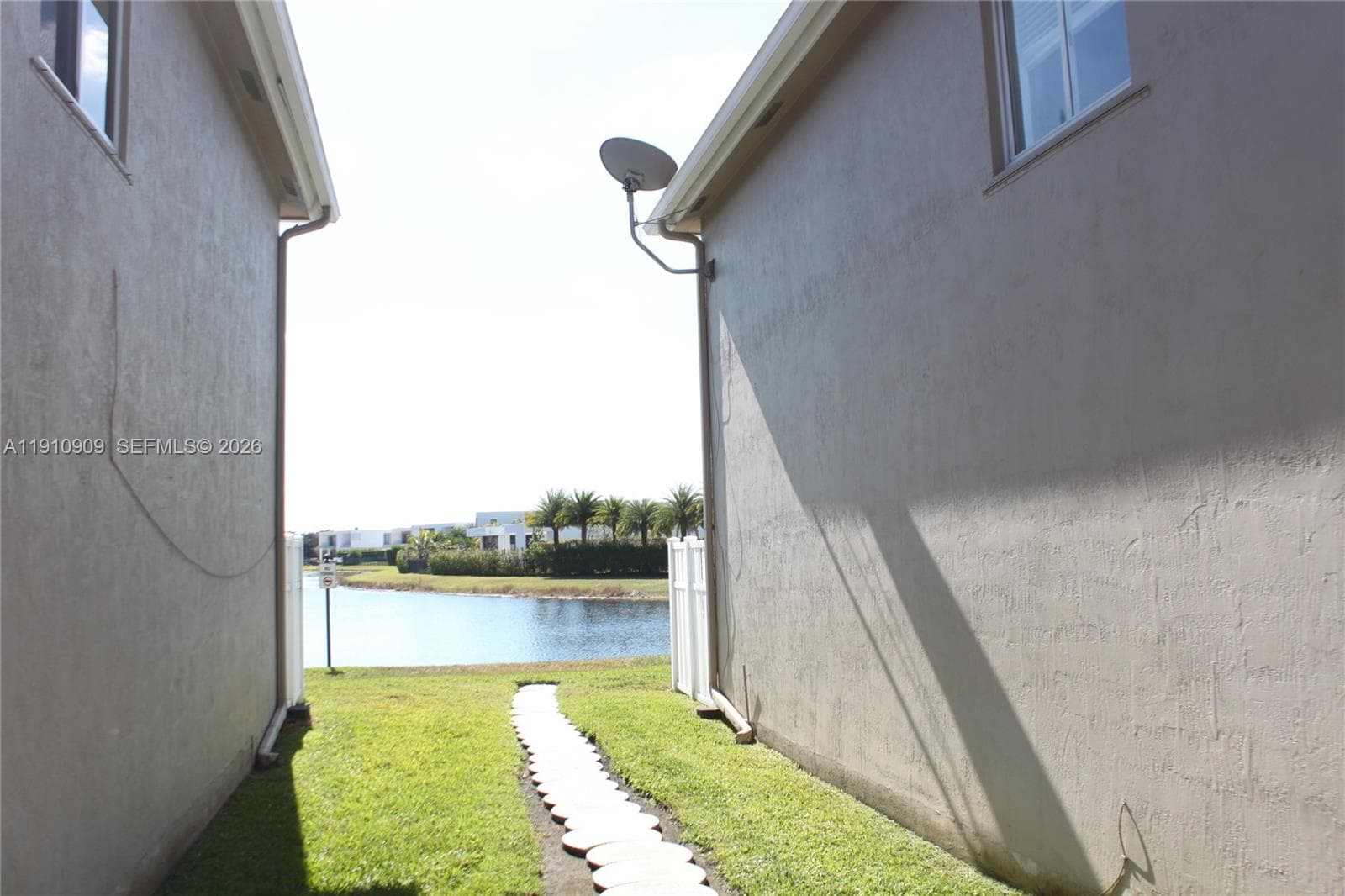 180 Riviera Cir # 30-5, Weston, FL 33326 — zdjęcie 4