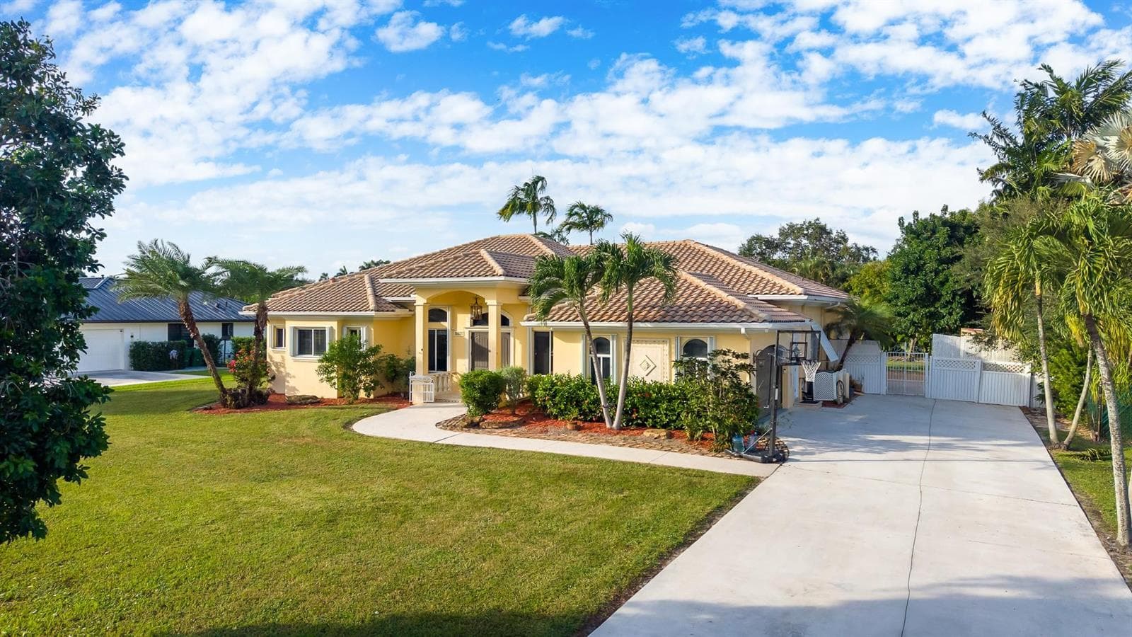 5973 SW 54th Court, Davie, FL 33314 — zdjęcie 2