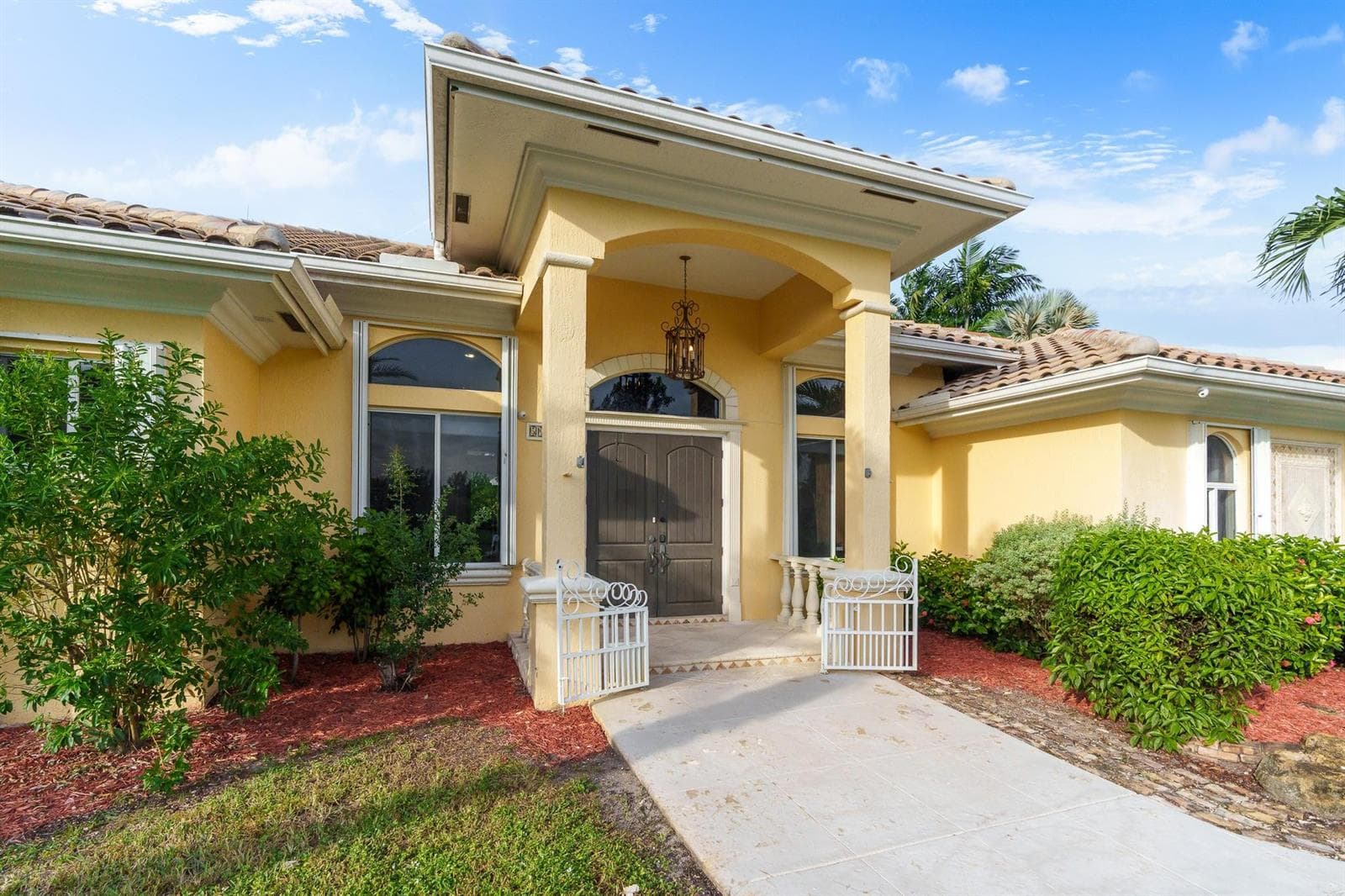 5973 SW 54th Court, Davie, FL 33314 — zdjęcie 3