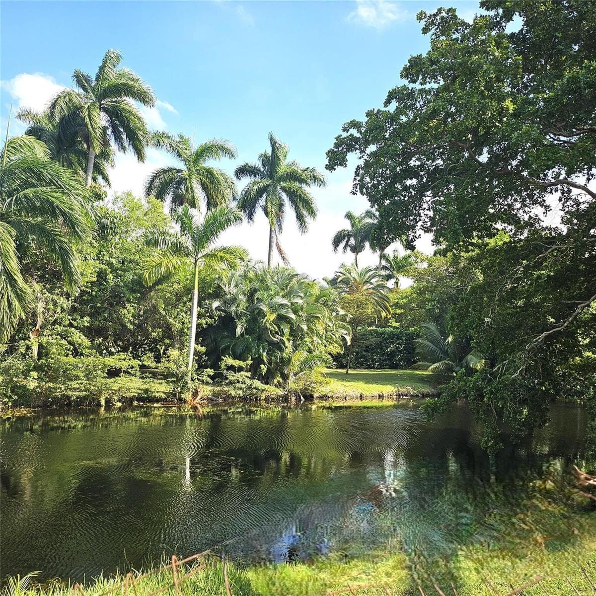 370 NW 65th Avenue, Plantation, FL 33317 — zdjęcie 2