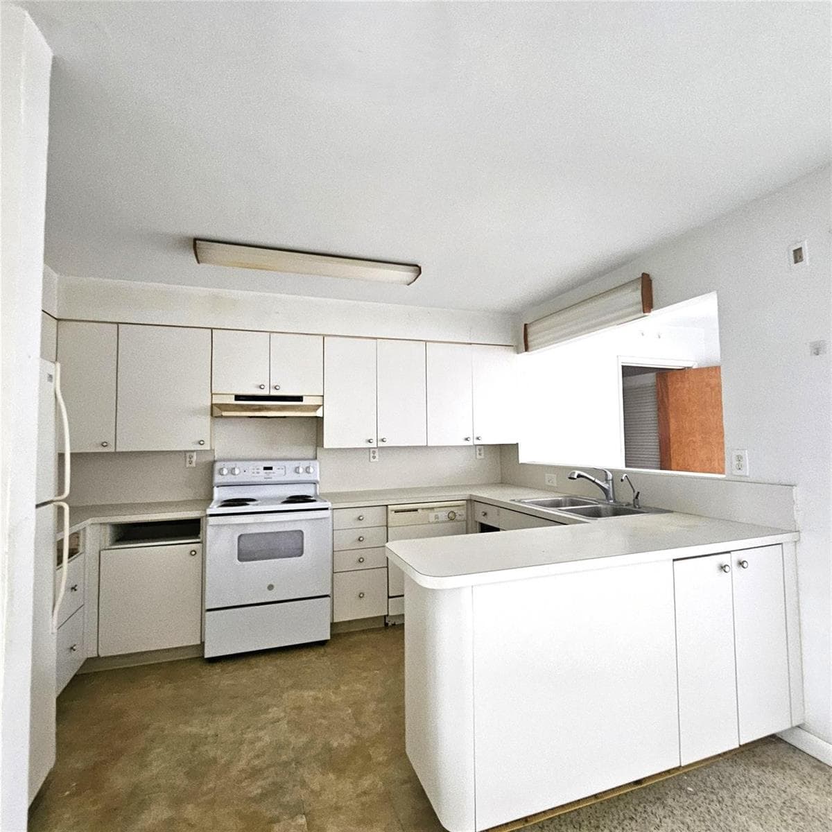 370 NW 65th Avenue, Plantation, FL 33317 — zdjęcie 3