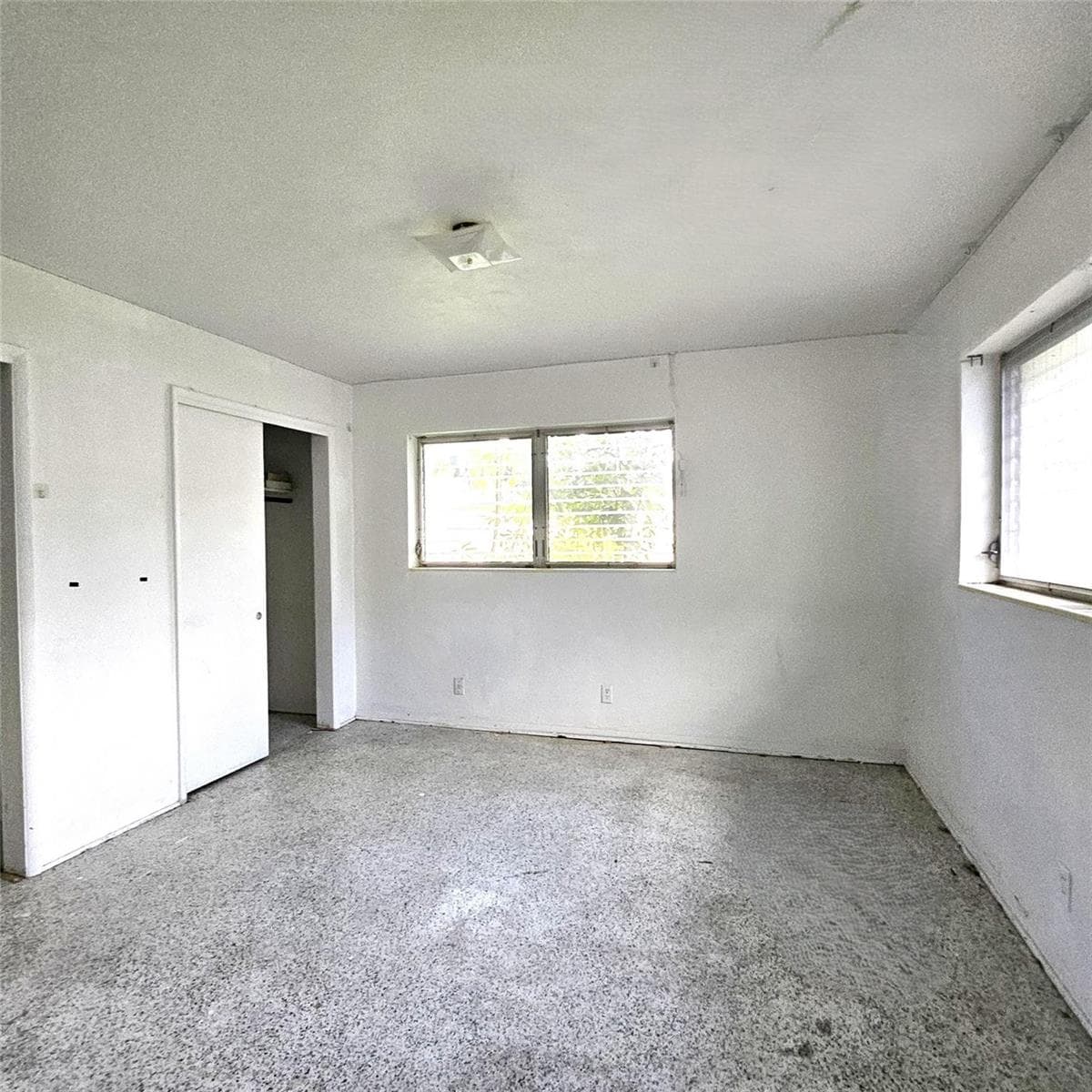 370 NW 65th Avenue, Plantation, FL 33317 — zdjęcie 5