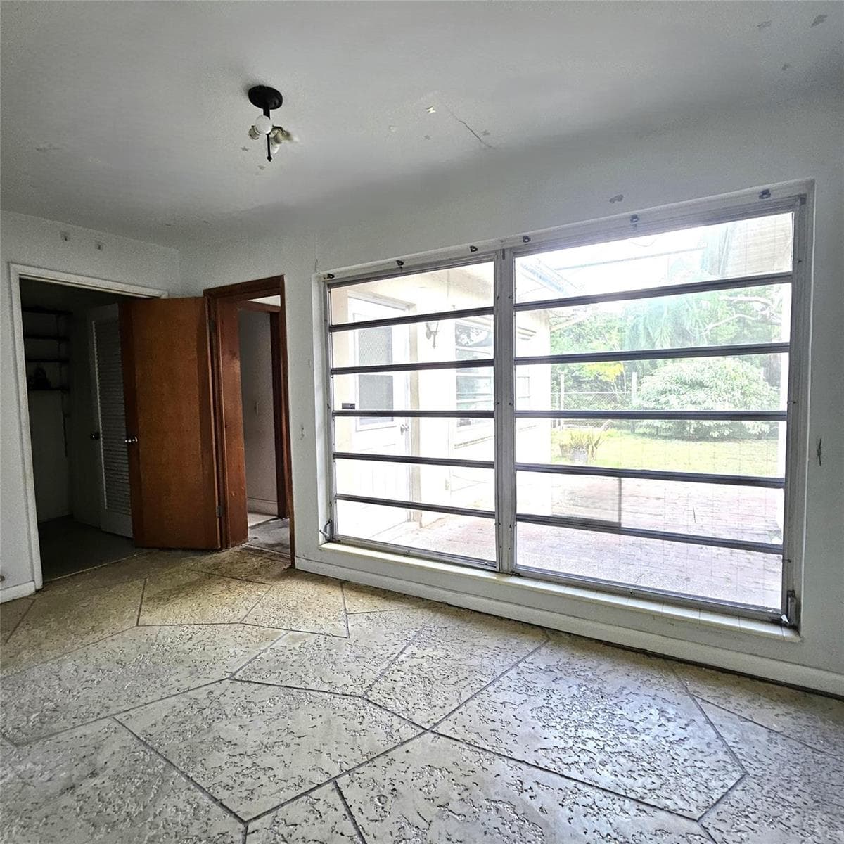 370 NW 65th Avenue, Plantation, FL 33317 — zdjęcie 4
