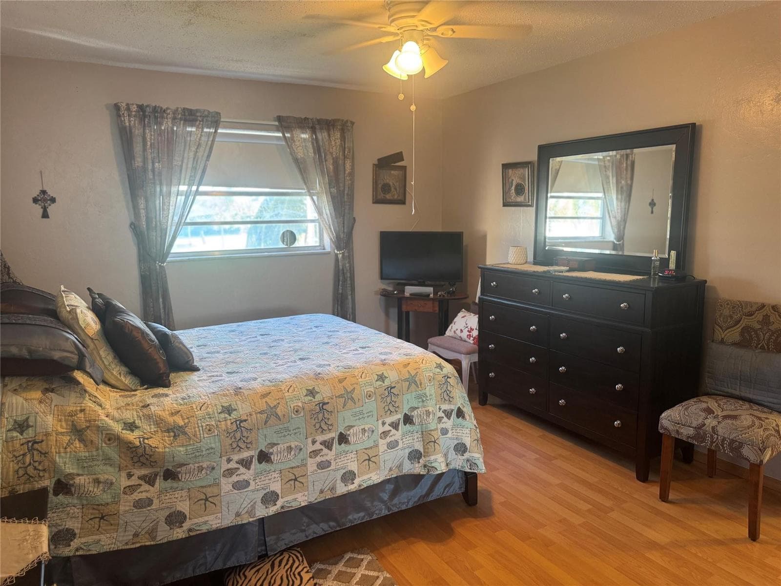 3940 NW 42 Avenue # 315, Lauderdale Lakes, FL 33319 — zdjęcie 5