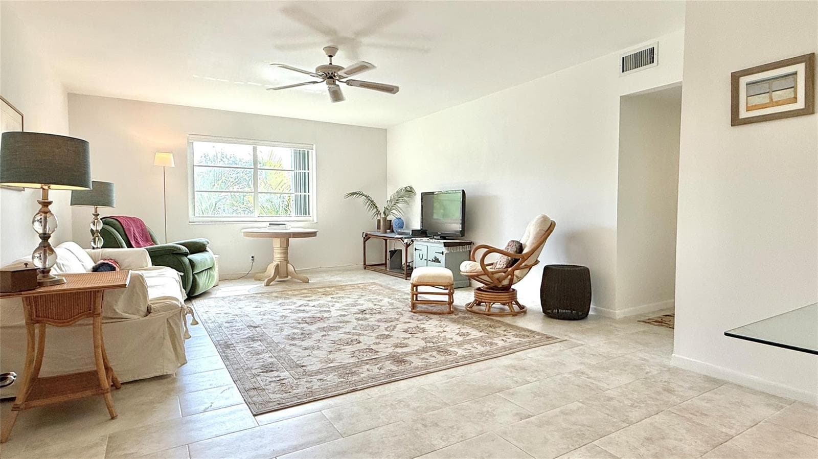 669 W Oakland Park Boulevard # 220b, Oakland Park, FL 33311 — zdjęcie 2