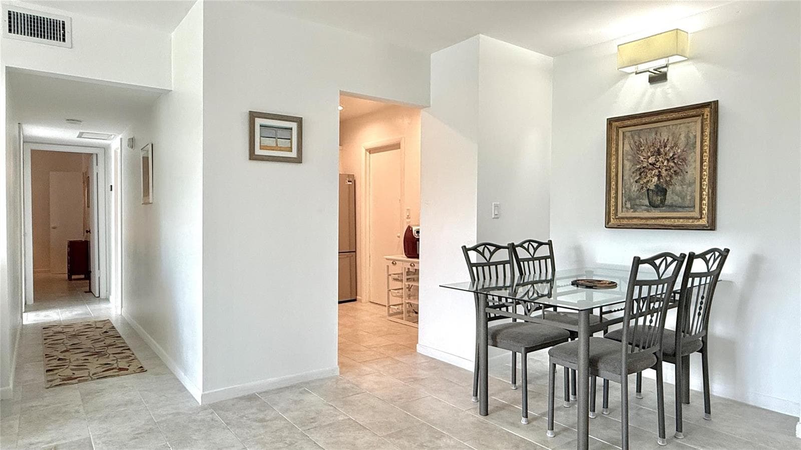 669 W Oakland Park Boulevard # 220b, Oakland Park, FL 33311 — zdjęcie 3