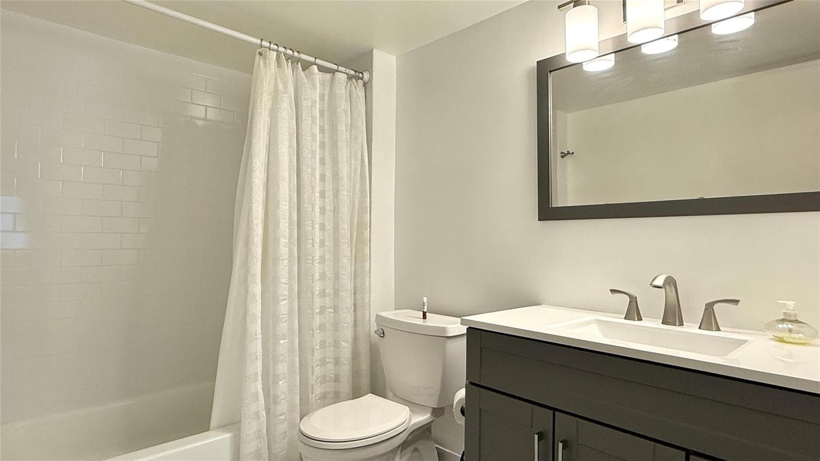 669 W Oakland Park Boulevard # 220b, Oakland Park, FL 33311 — zdjęcie 5