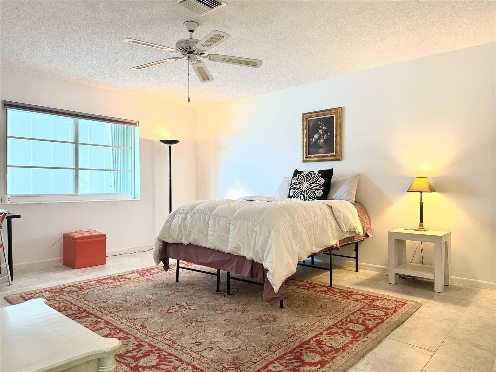 669 W Oakland Park Boulevard # 220b, Oakland Park, FL 33311 — zdjęcie 4