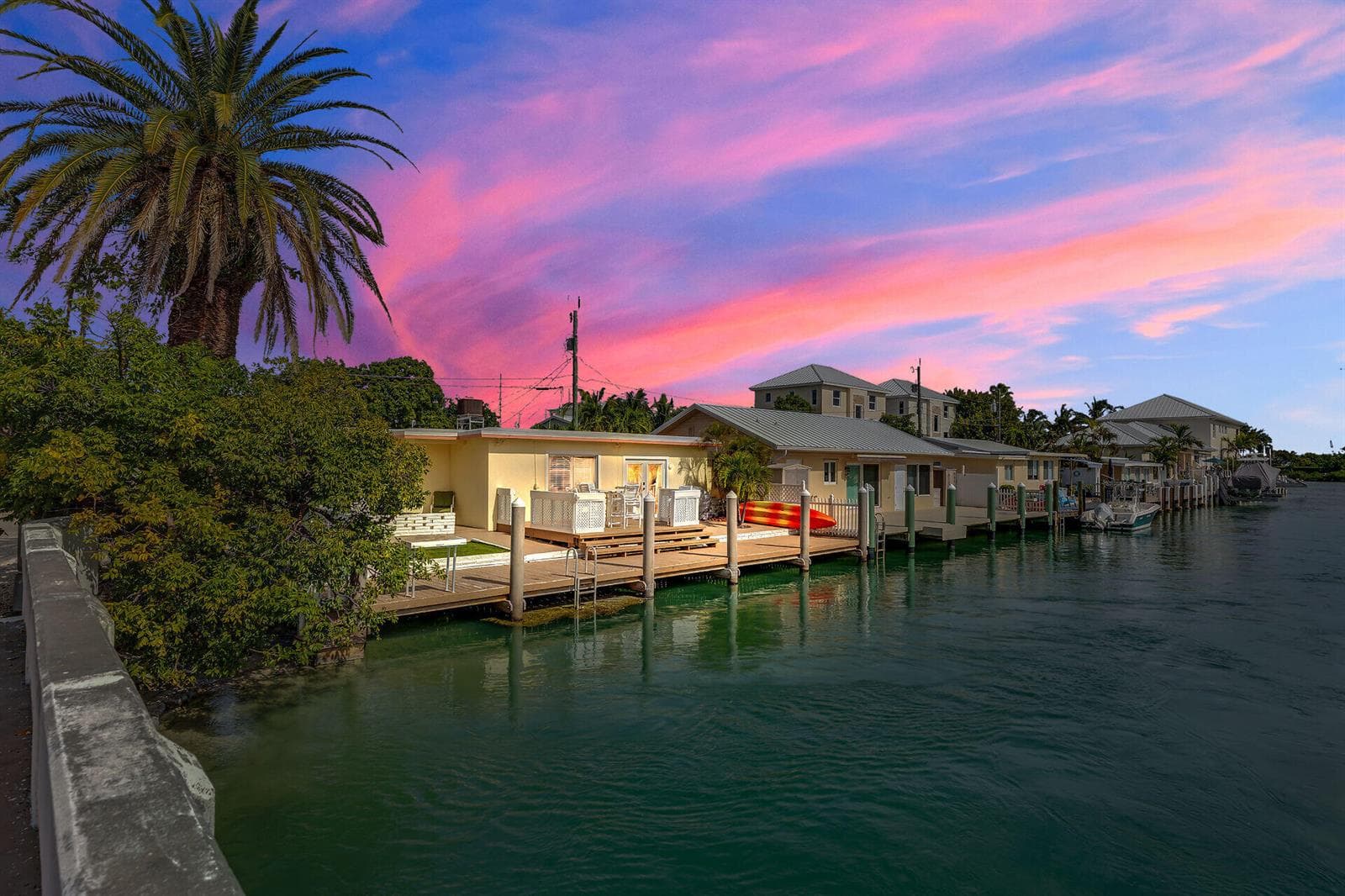 11725 3rd Avenue Ocean, Marathon, FL 33050 — zdjęcie 2
