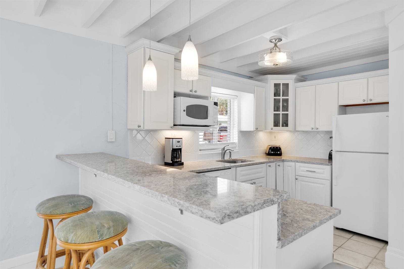 11725 3rd Avenue Ocean, Marathon, FL 33050 — zdjęcie 3