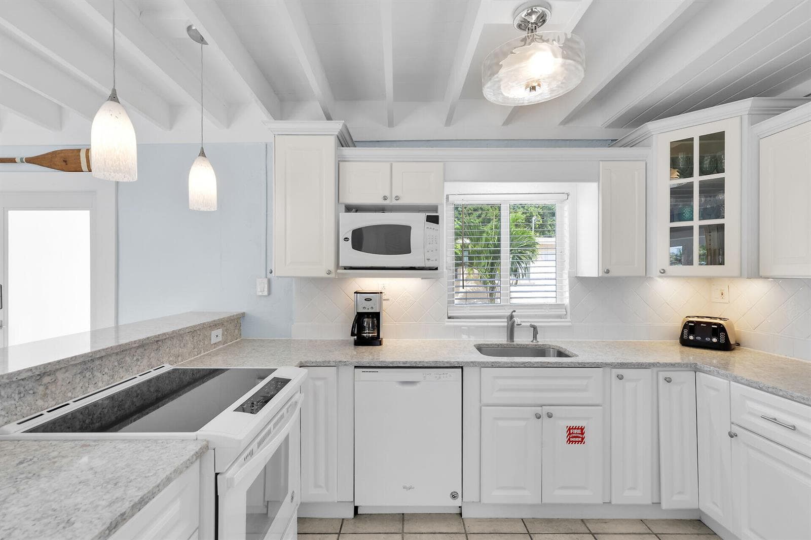 11725 3rd Avenue Ocean, Marathon, FL 33050 — zdjęcie 5