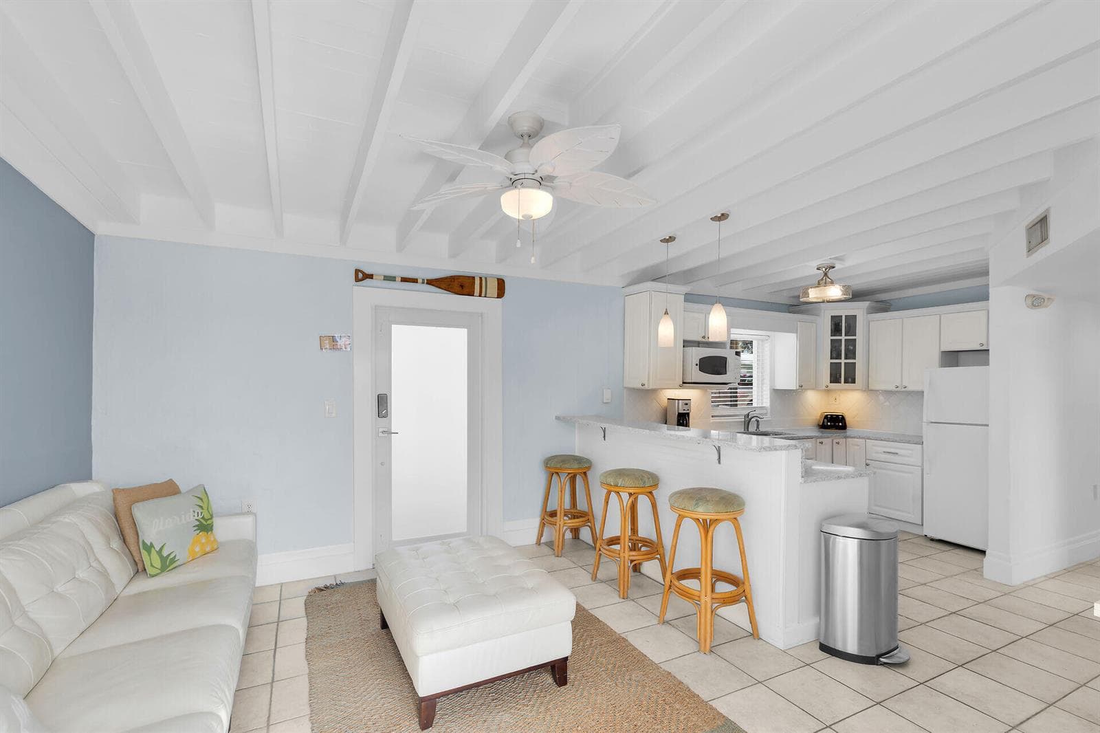 11725 3rd Avenue Ocean, Marathon, FL 33050 — zdjęcie 4