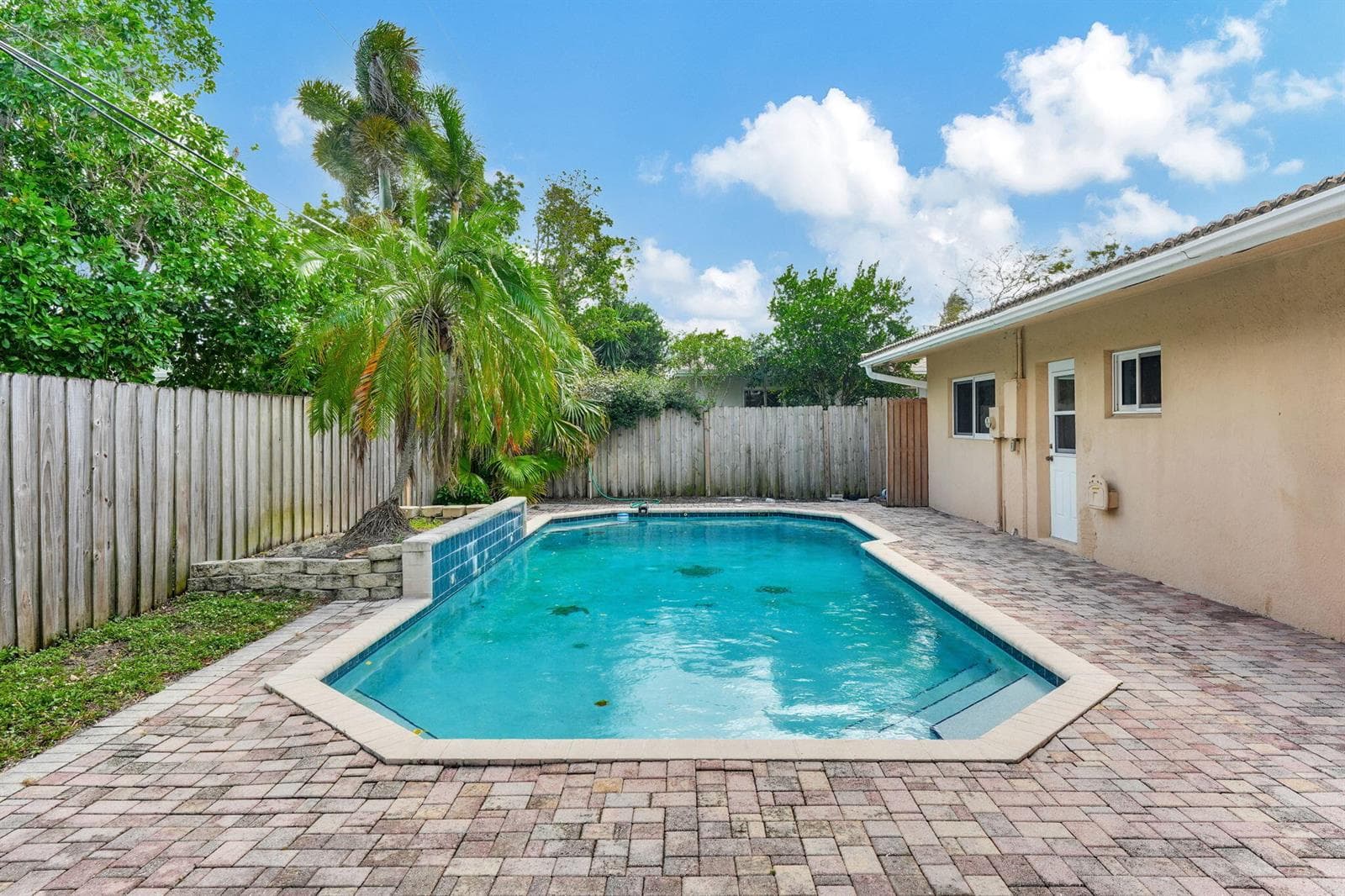 1300 NE 26th Avenue NE, Pompano Beach, FL 33062 — zdjęcie 2