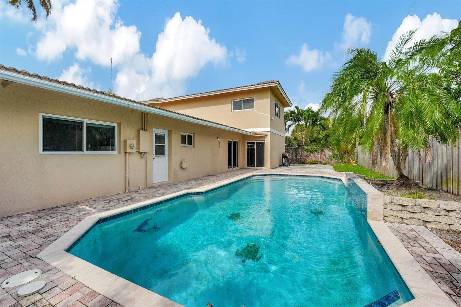 1300 NE 26th Avenue NE, Pompano Beach, FL 33062 — zdjęcie 3