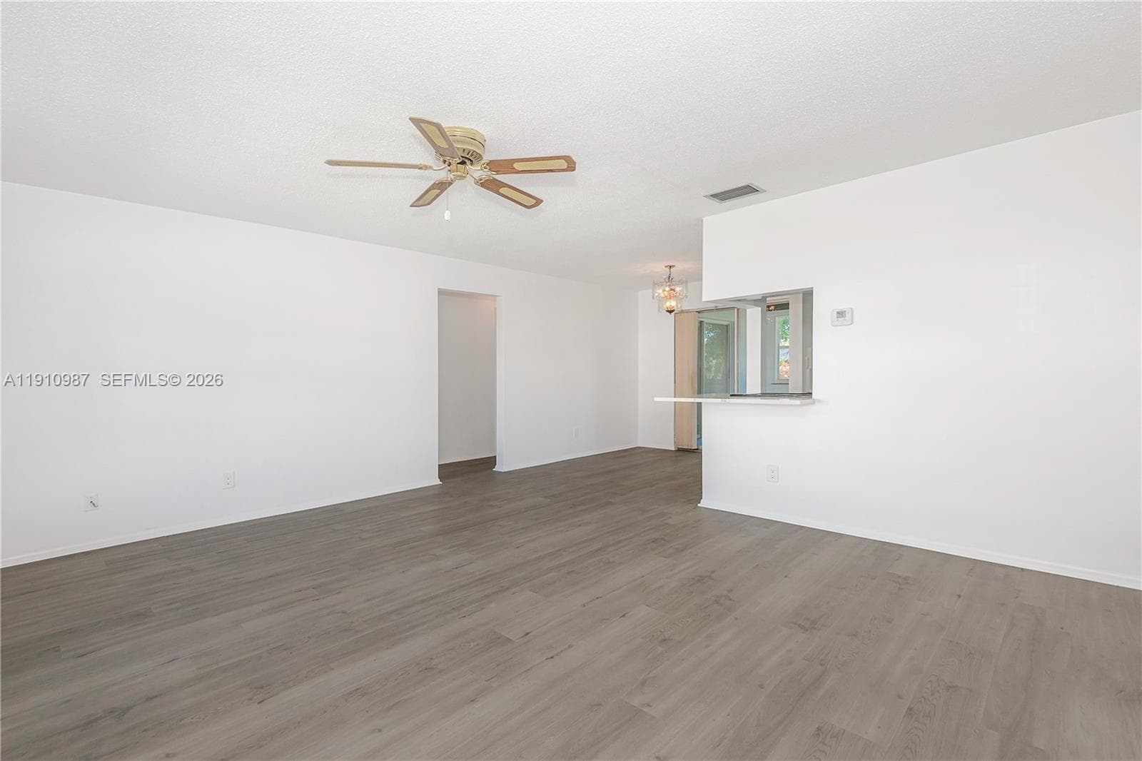 340 Leisure Blvd, Pompano Beach, FL 33064 — zdjęcie 3