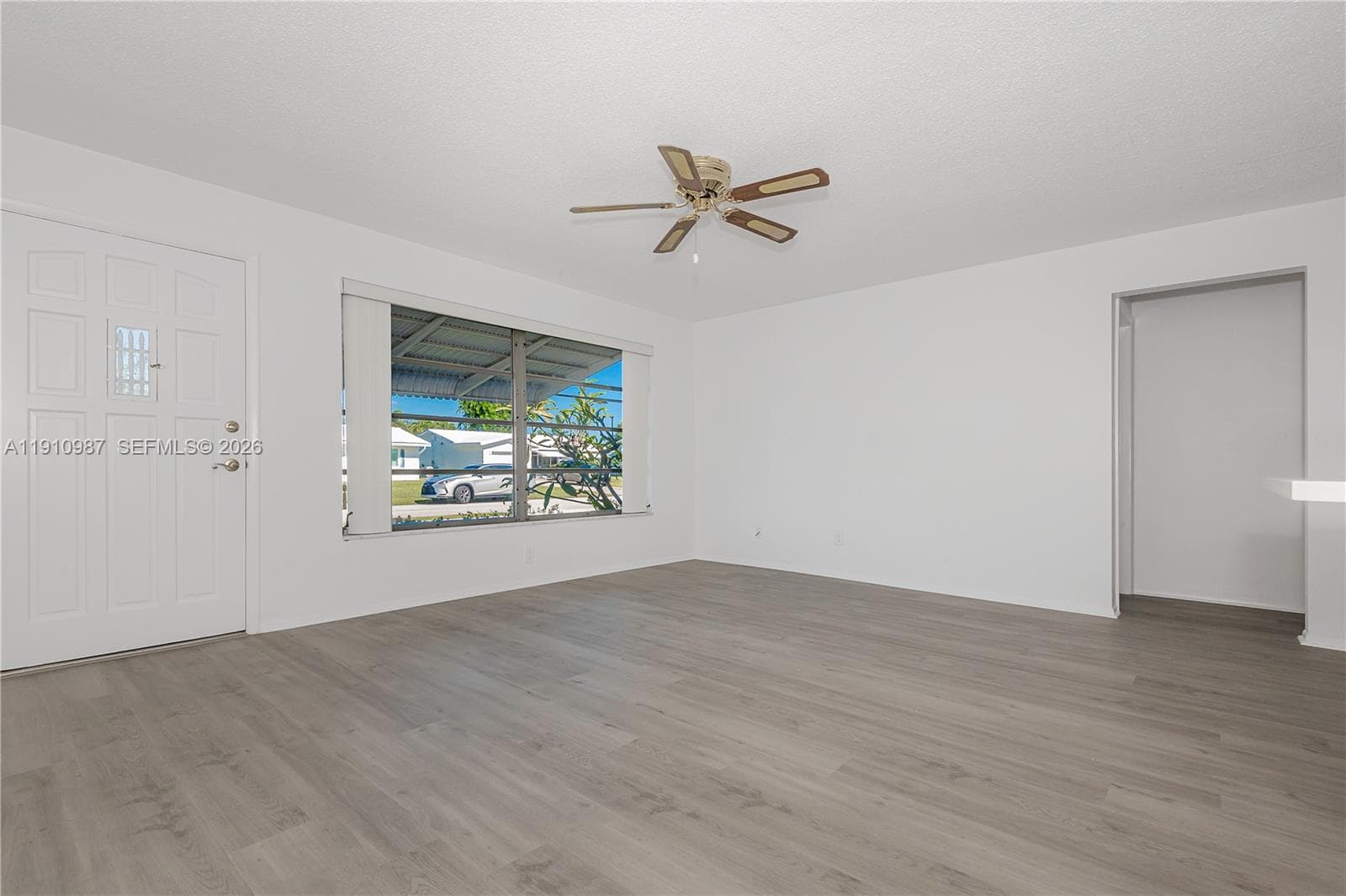 340 Leisure Blvd, Pompano Beach, FL 33064 — zdjęcie 5