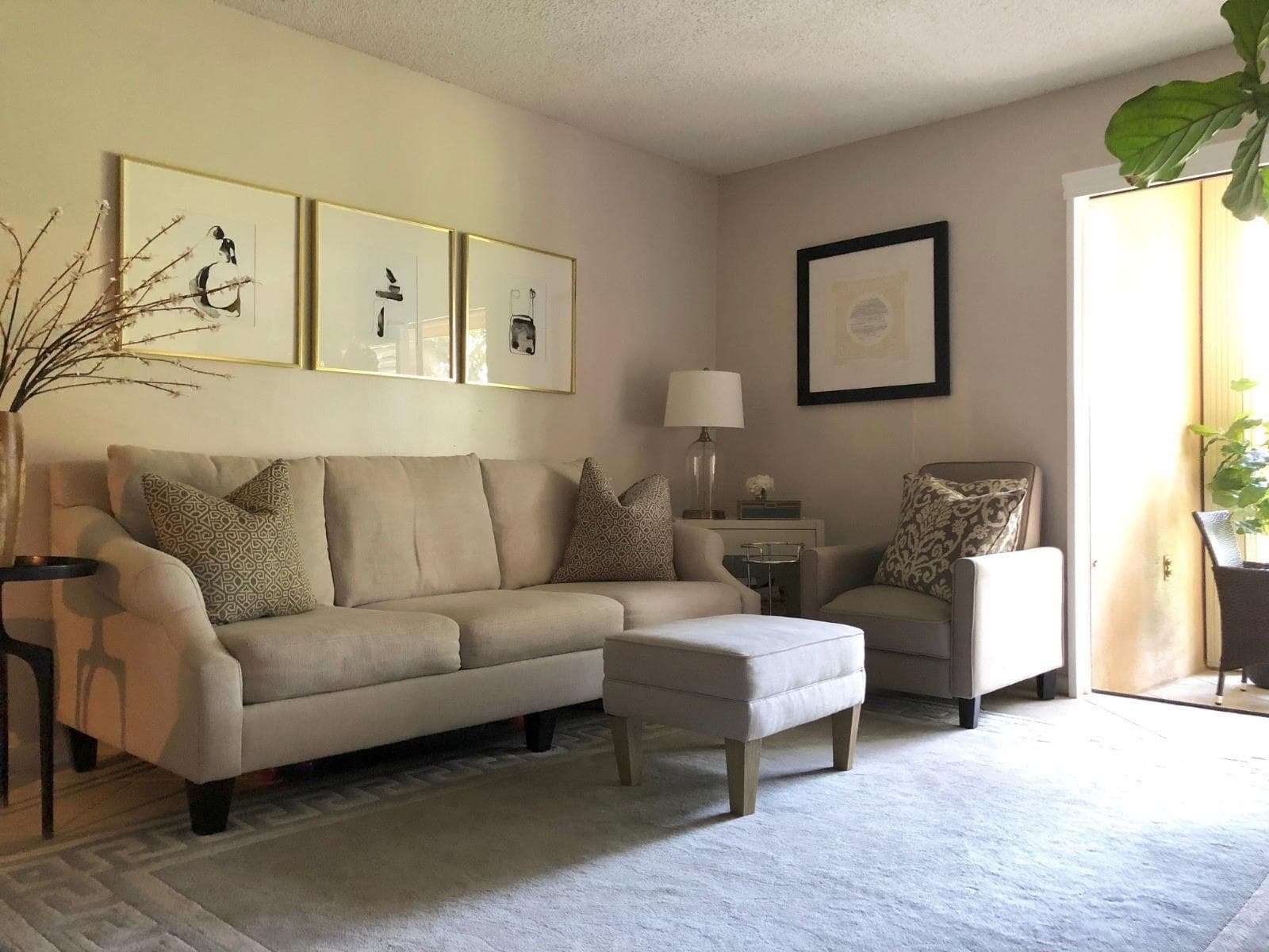 4060 N Hills Drive # 24, Hollywood, FL 33021 — zdjęcie 2
