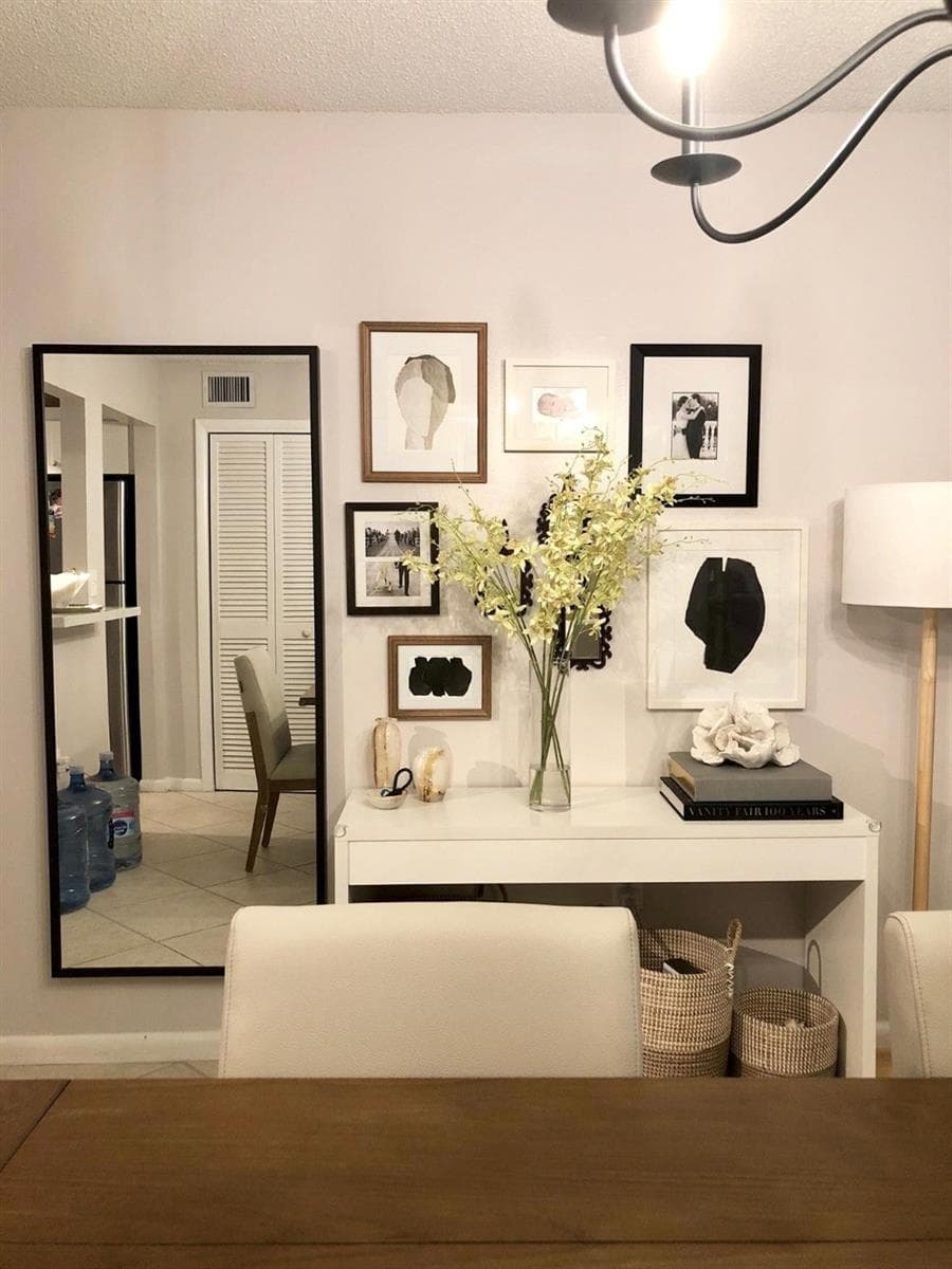 4060 N Hills Drive # 24, Hollywood, FL 33021 — zdjęcie 3